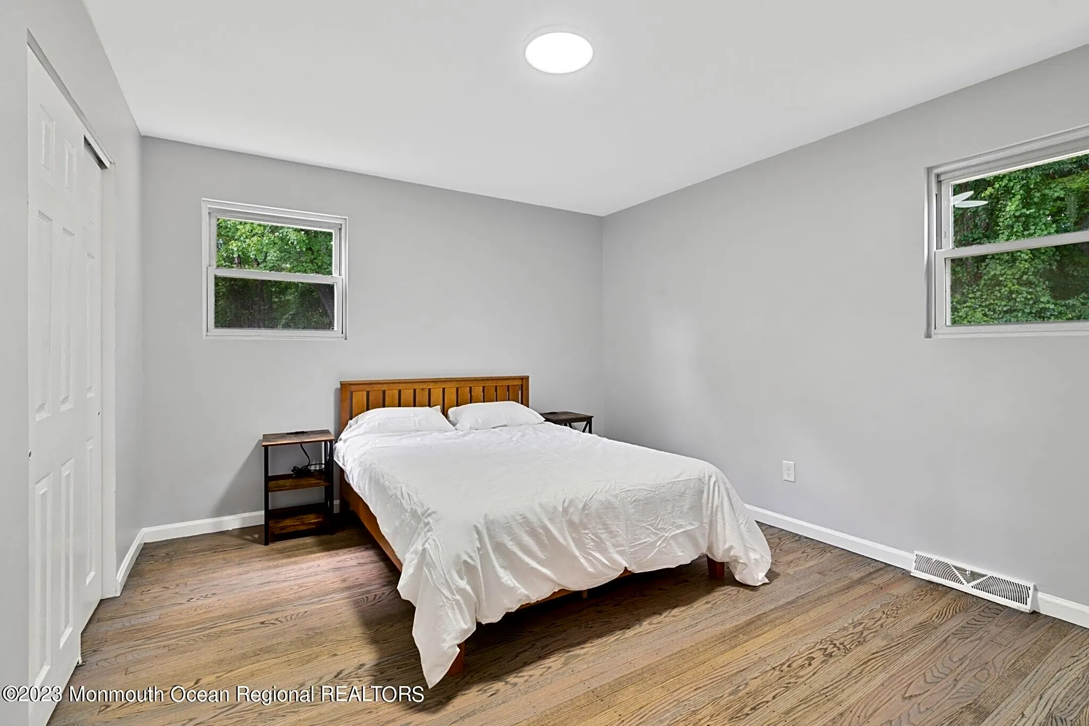 Bedroom - 501 Bloomfield Dr - Westampton, NJ