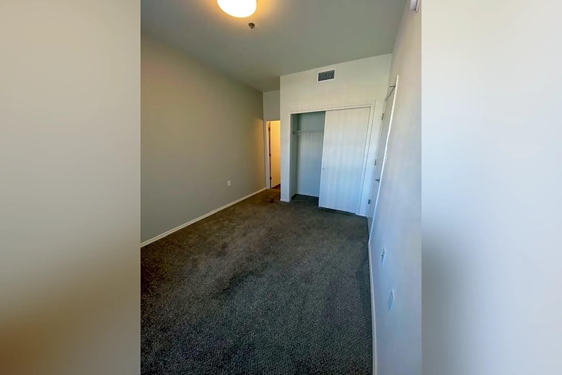 El Vado Place 2500 Central Avenue Southwest Albuquerque, NM