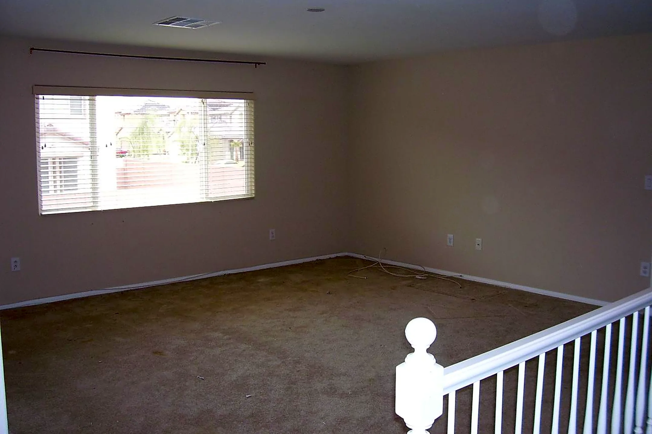 2260 Dixon Springs Ave 2260 Dixon Springs Ave unit 1 North Las Vegas, NV Houses for Rent Rent.