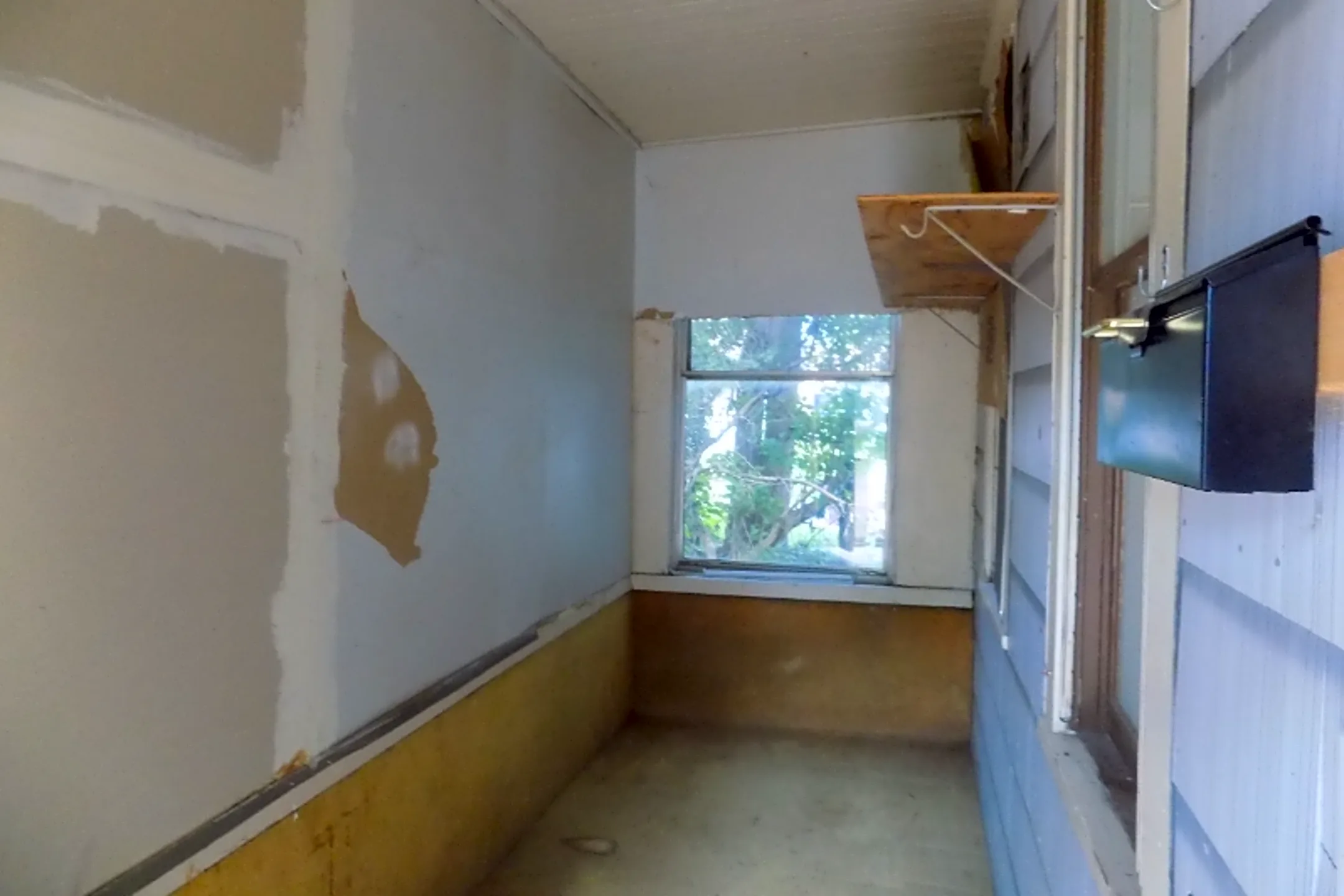 209 Paul Ave N Cologne, MN Apartments for Rent Rent.