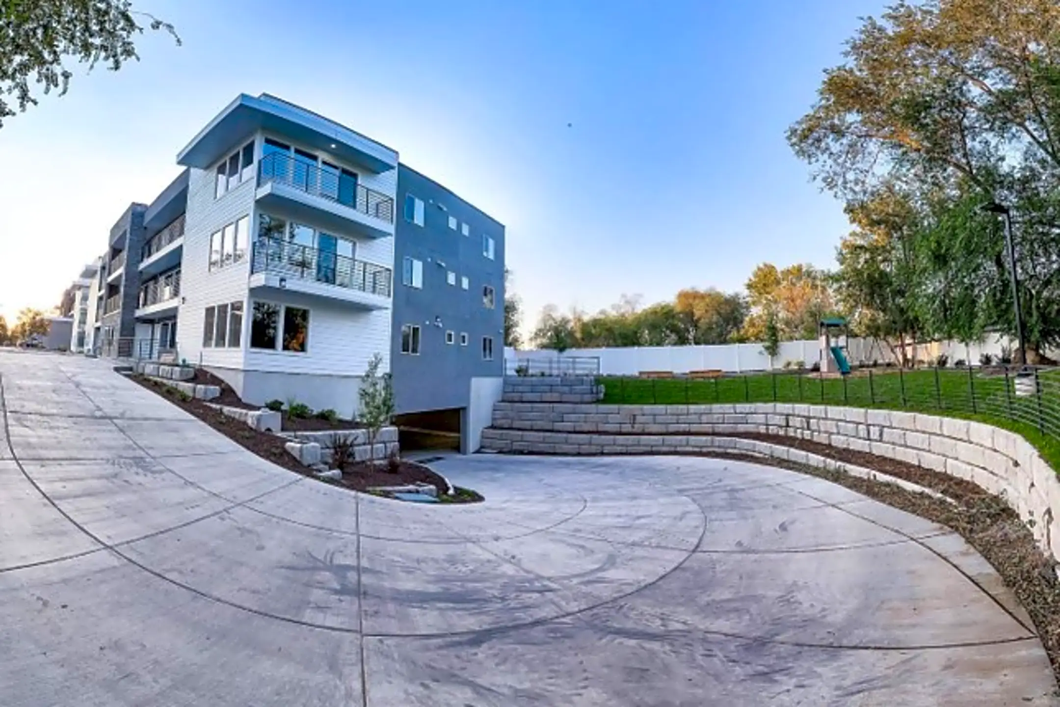 Millcreek Cove Millcreek, UT 84107