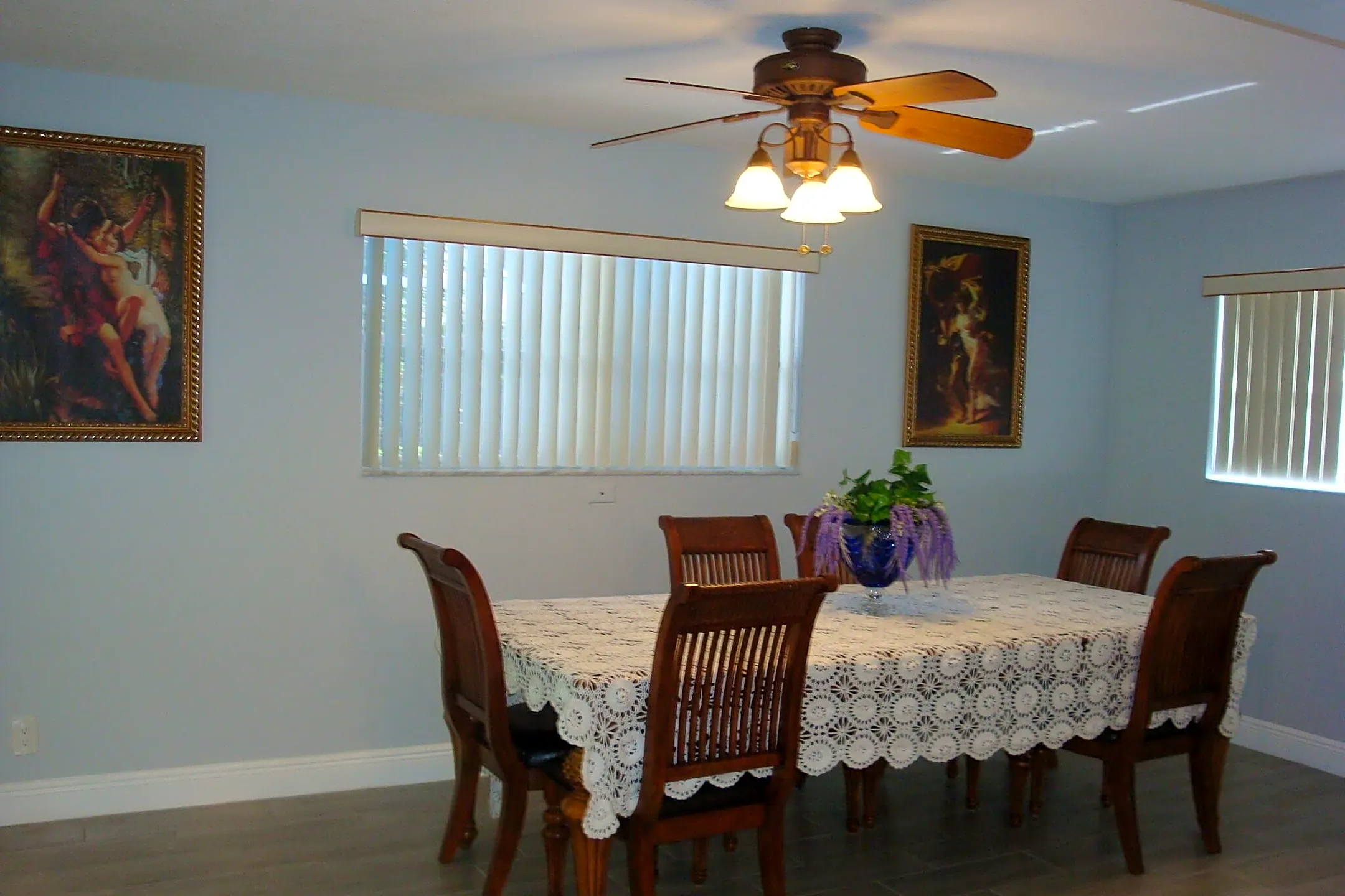 120 Park Ln E Hypoluxo, FL Houses for Rent Rent.