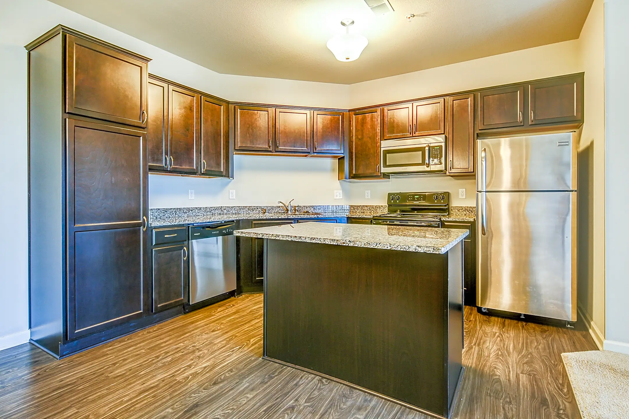 Woodfield Rental Residences Waterford, WI 53185