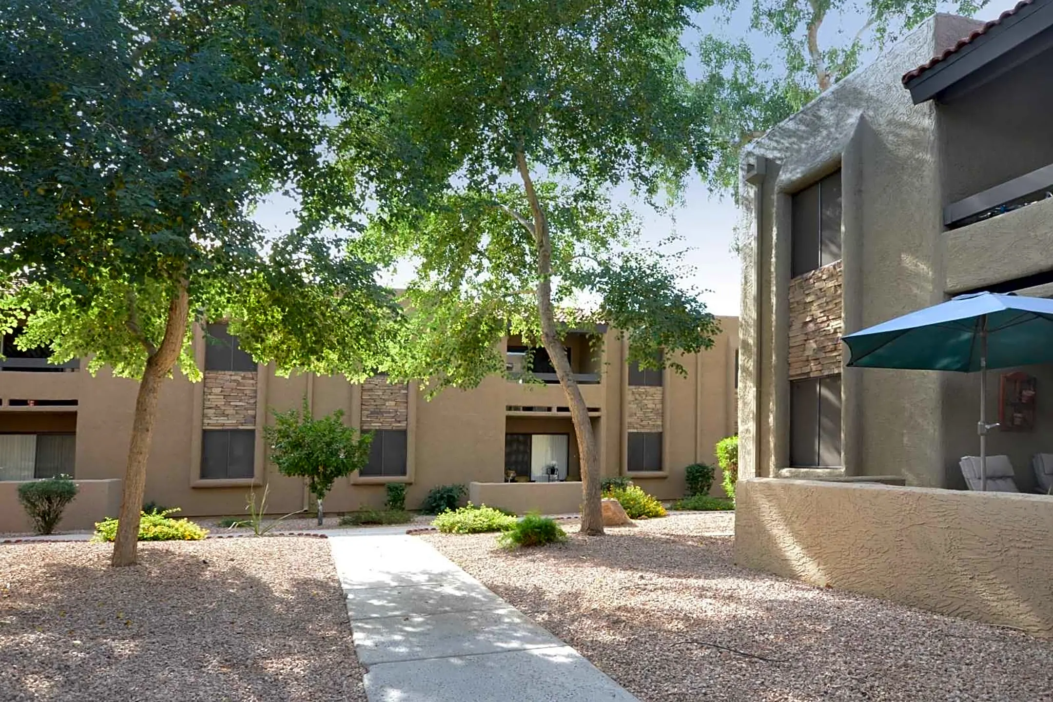 Waterford on Tatum - 15425 North Tatum Boulevard | Phoenix, AZ ...