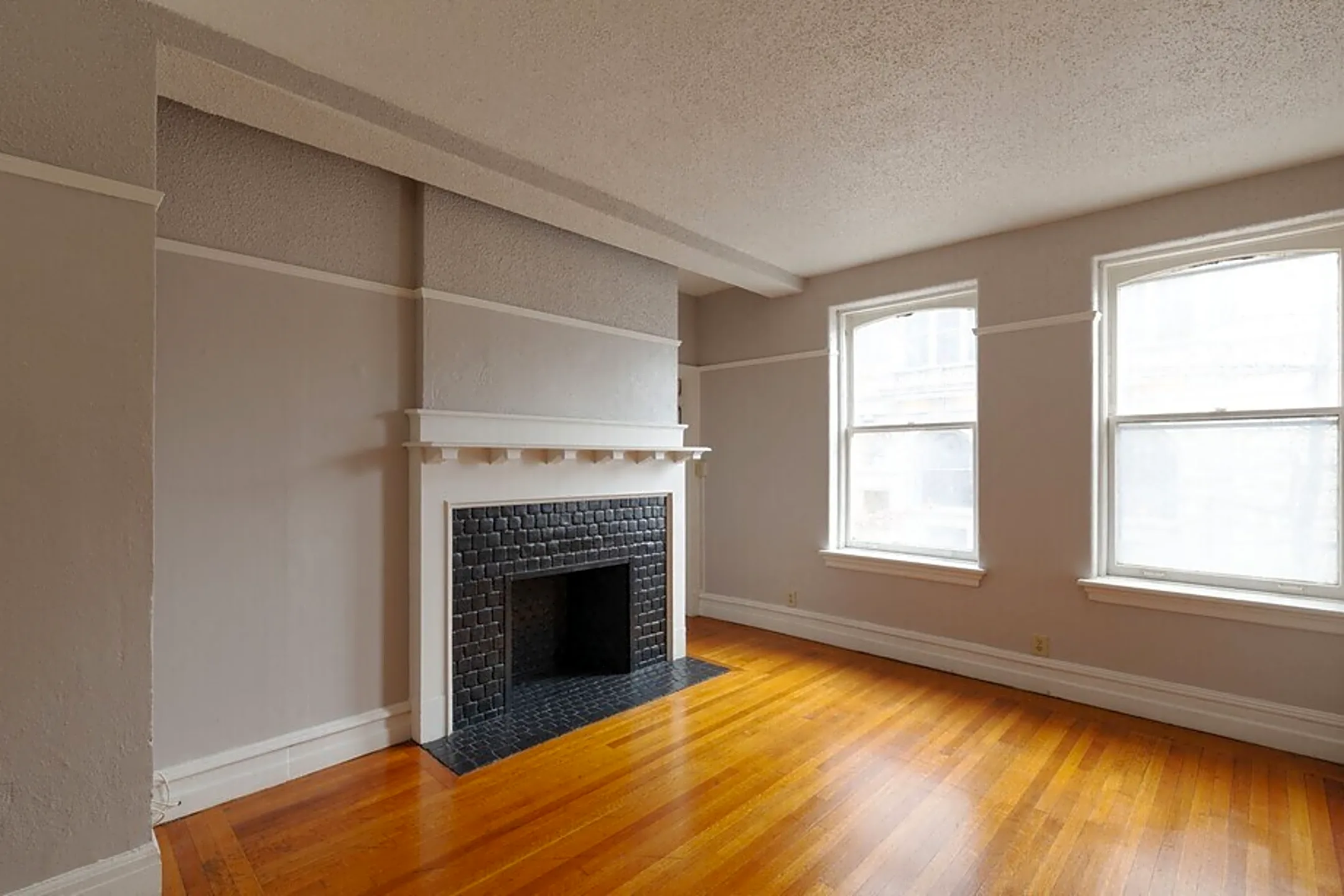 Caldwell Apartments Troy, NY 12180