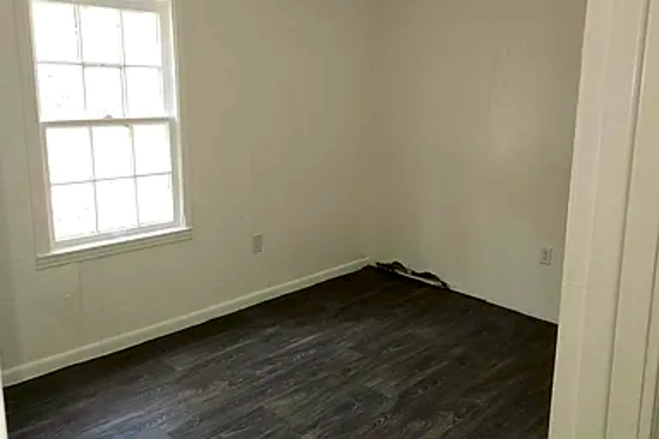 144 Neatherwood Dr Jackson, MS Houses for Rent Rent.