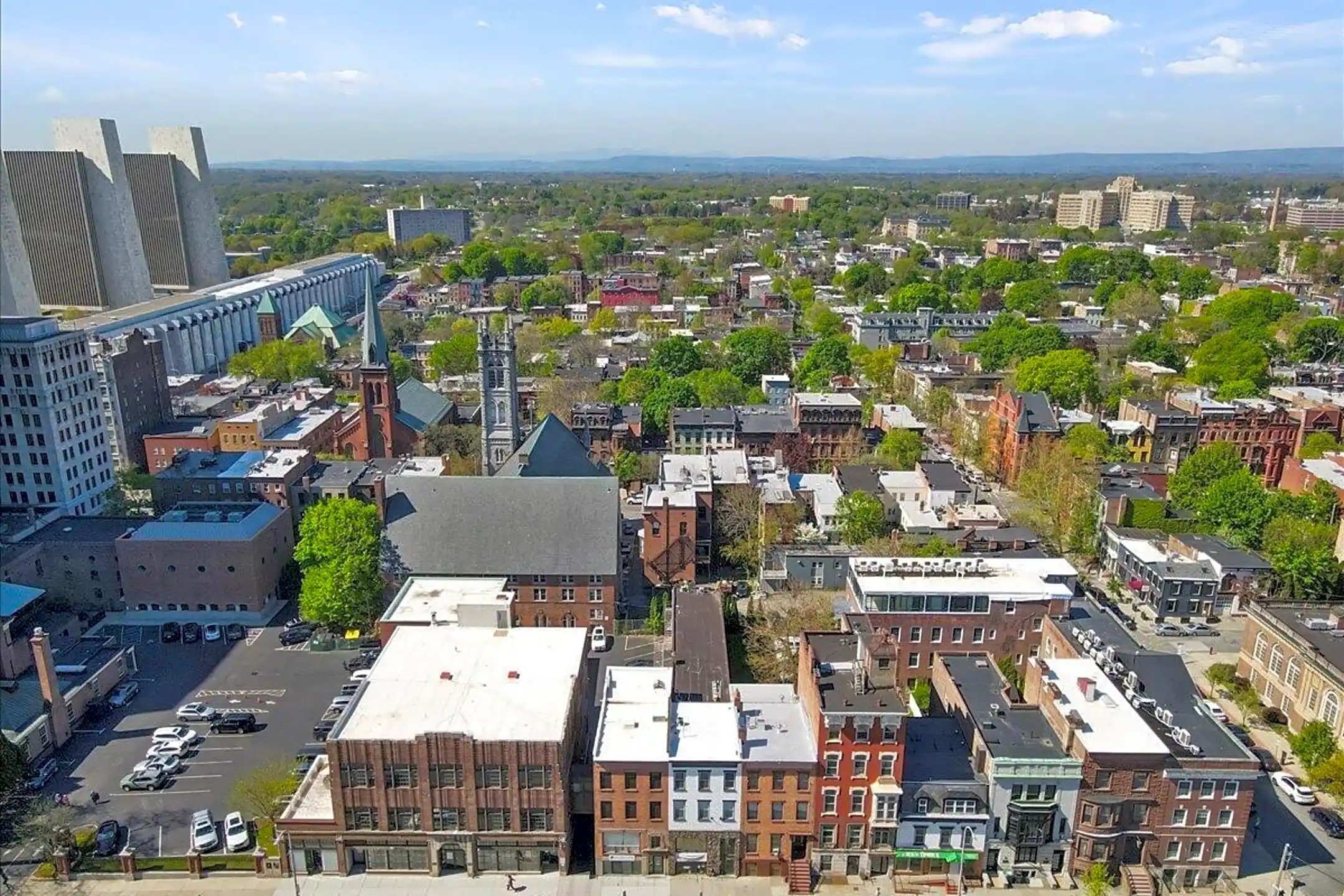 138 Washington Ave Albany, NY Apartments for Rent Rent.