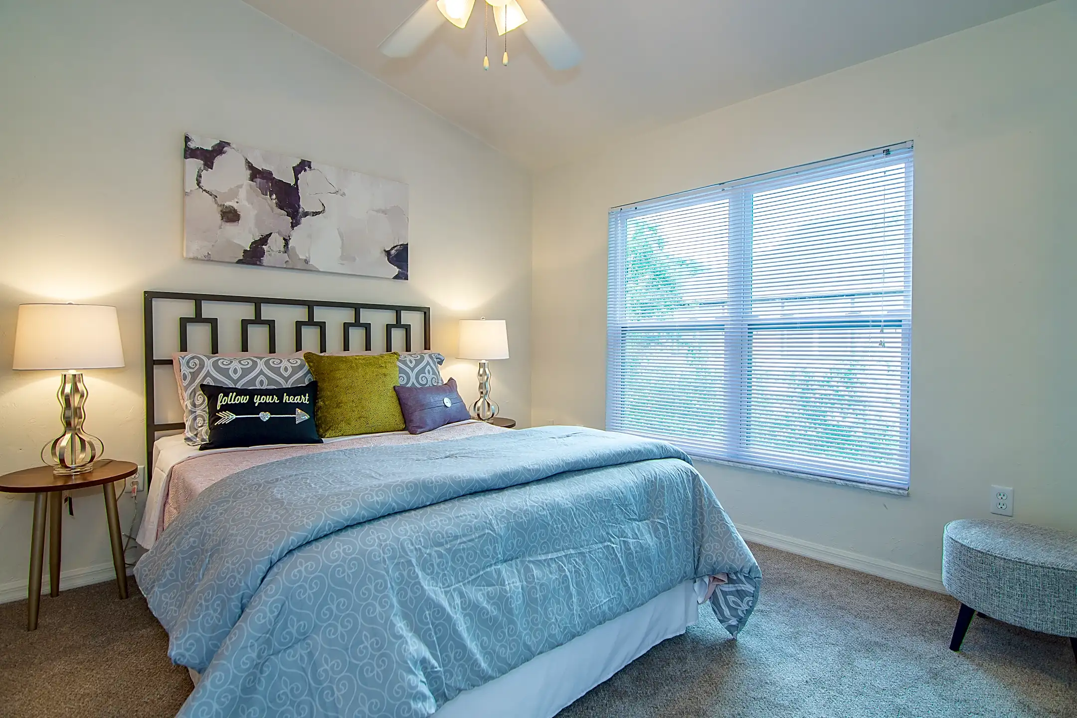 Hampton Oaks Gainesville, FL 32607