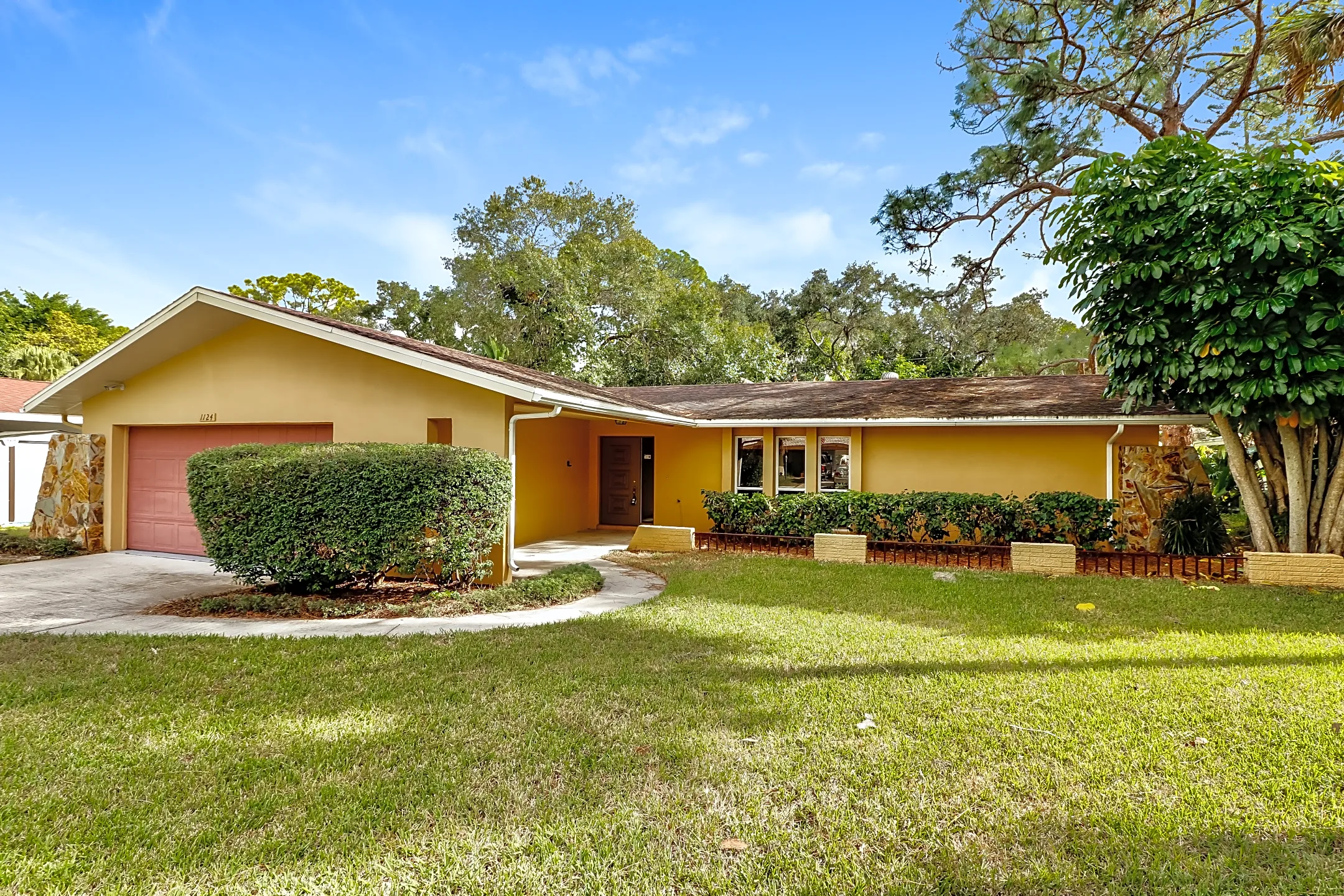 1124 Danny Dr | Sarasota, FL Houses for Rent | Rent.