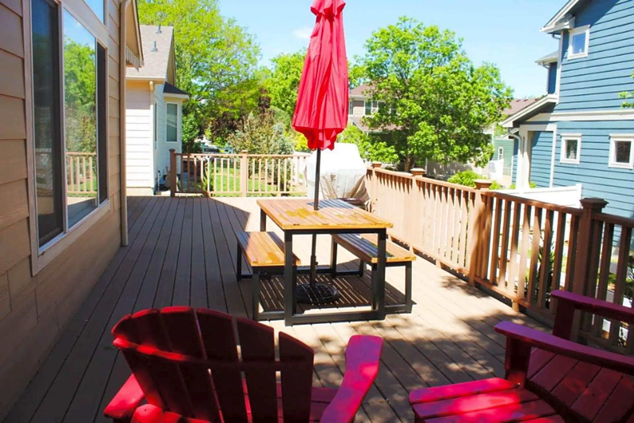 2452 Clover Basin Dr Longmont, CO Houses for Rent Rent.