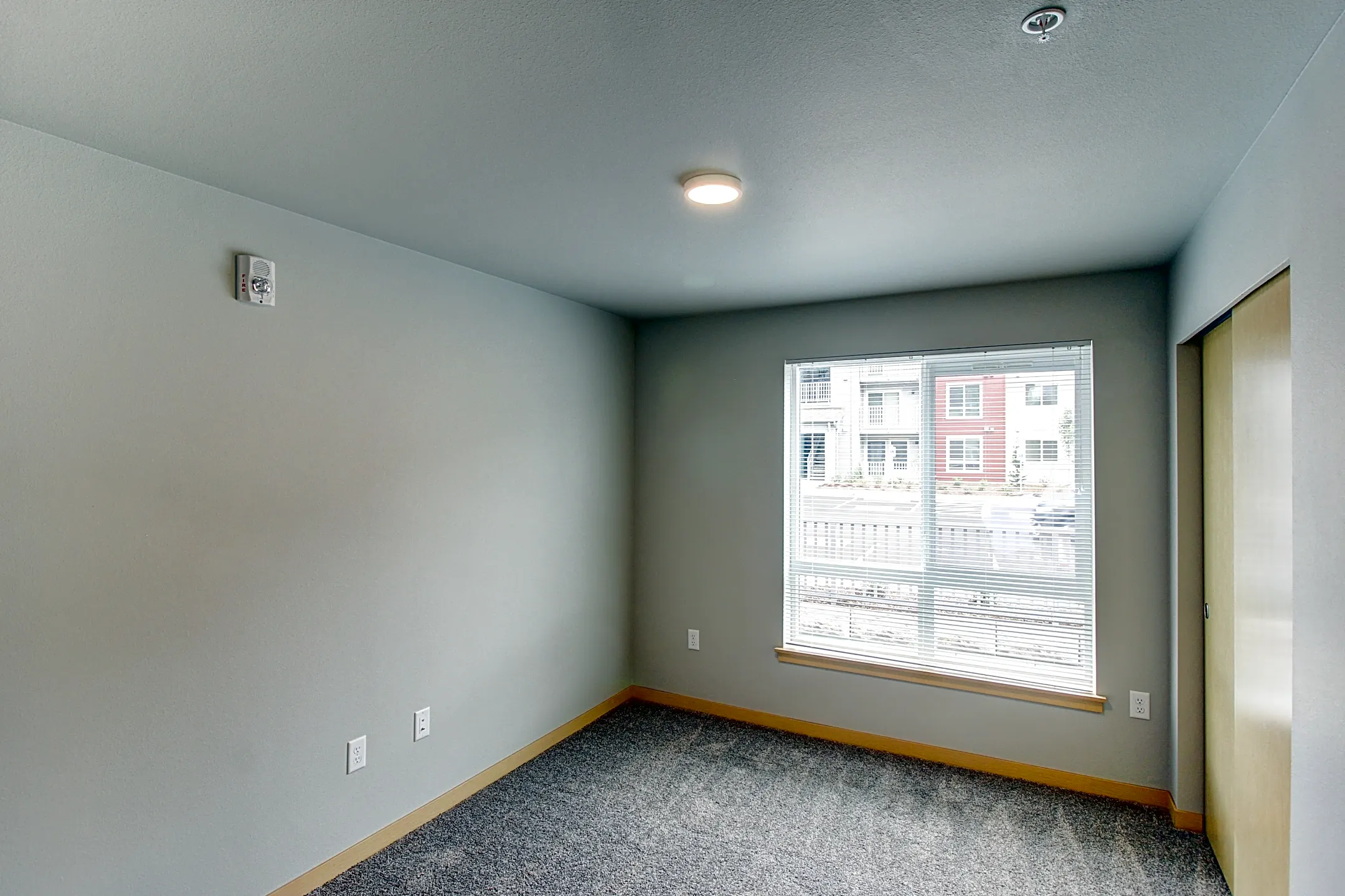 Panorama Snoqualmie, WA 98065