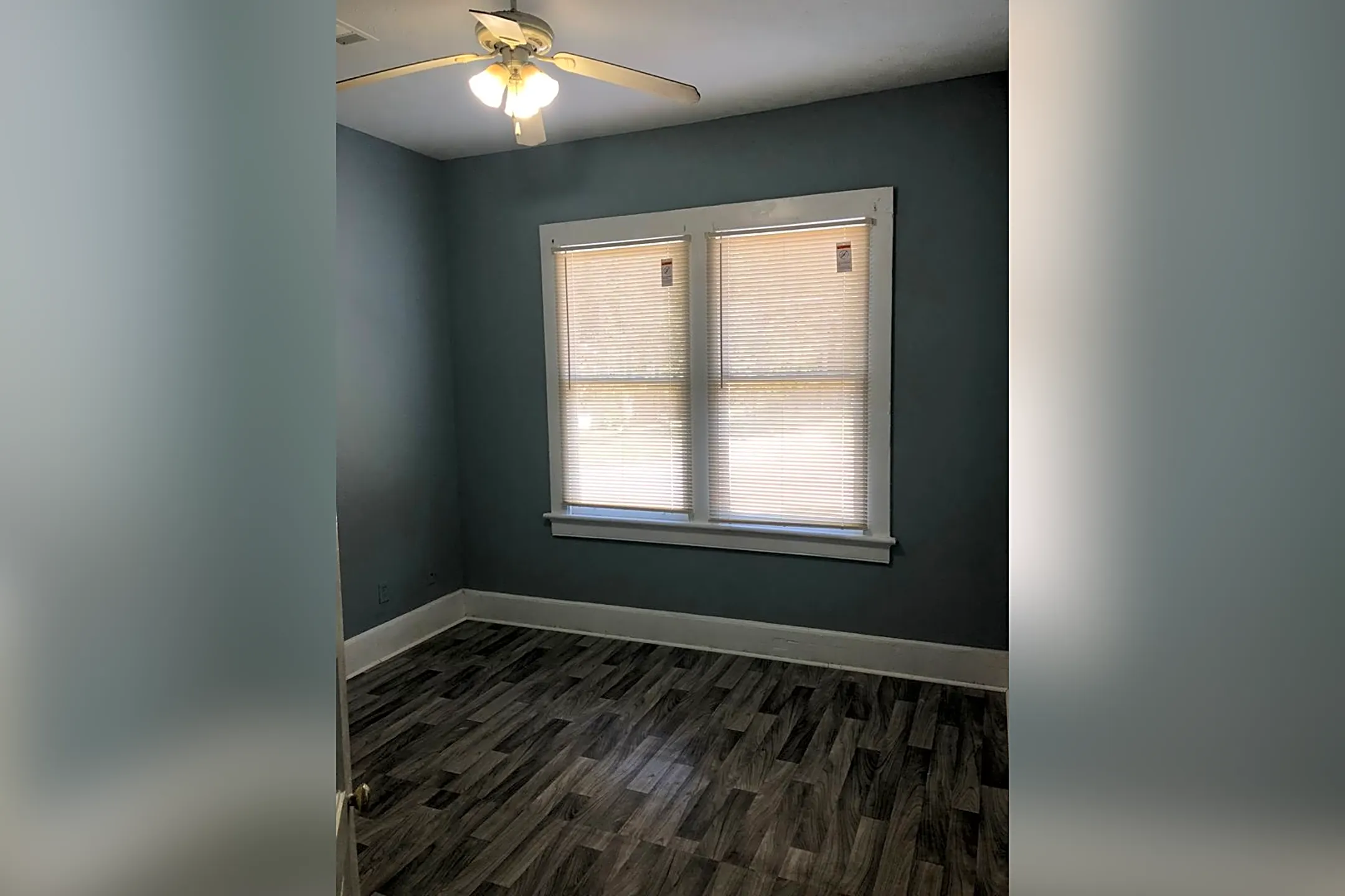 3120-12th-ave-houses-columbus-ga-31904