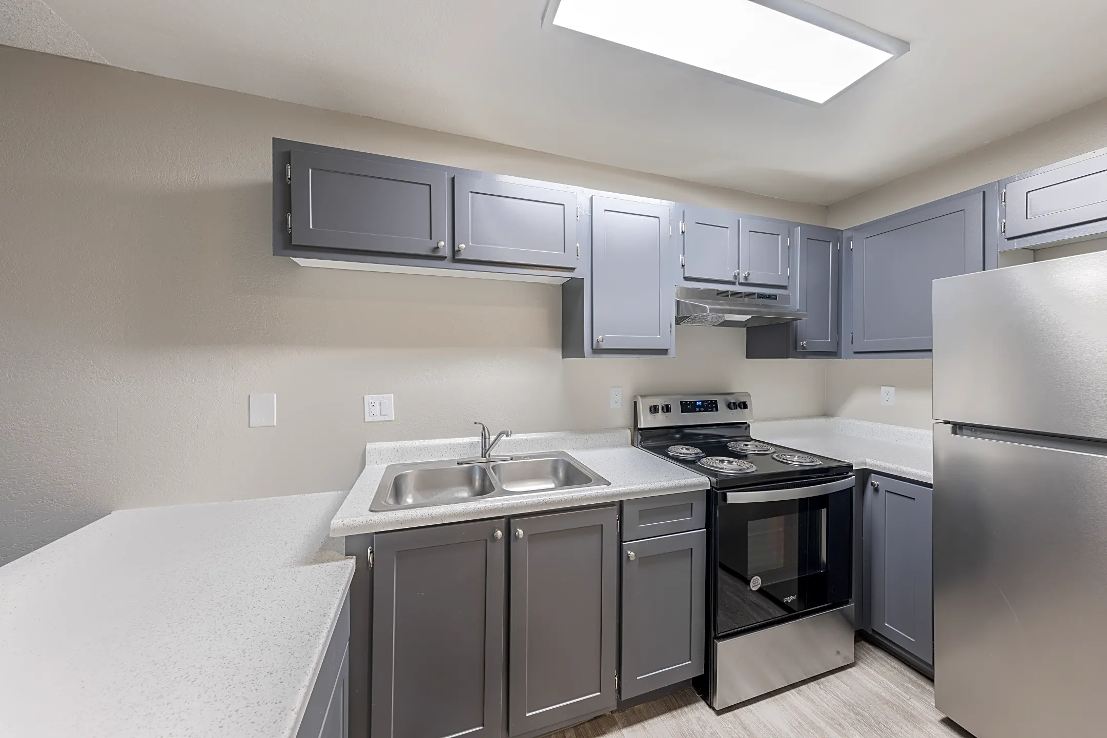 Kirman Garden - 444 Kirman Ave | Reno, NV Apartments for Rent | Rent.