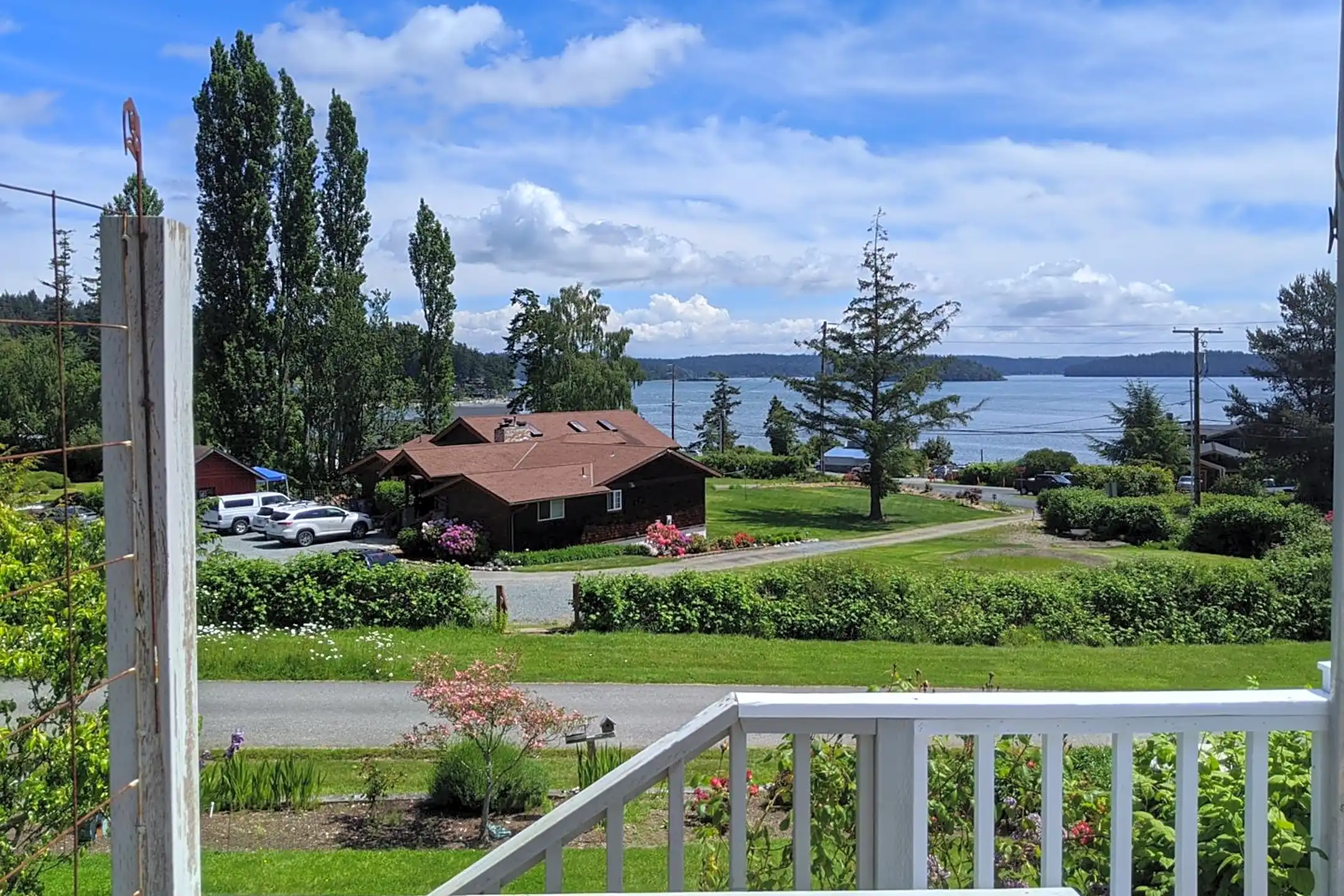 6039 Central Ave Anacortes, WA Houses for Rent Rent.