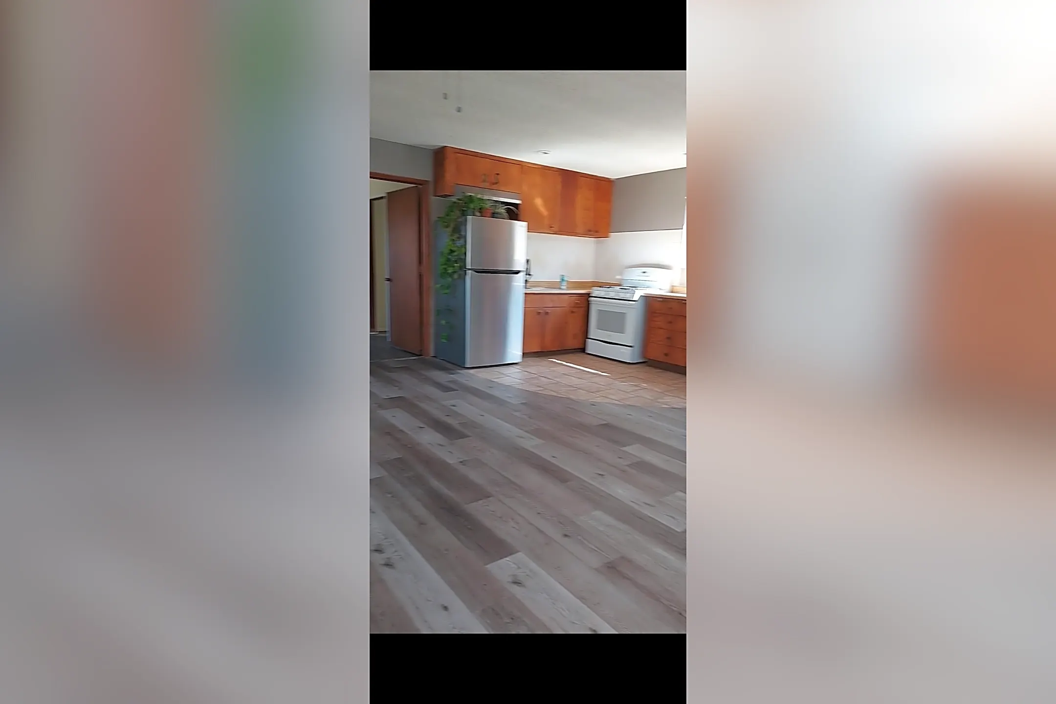 4793 Hall Road Houses Santa Rosa, CA 95401