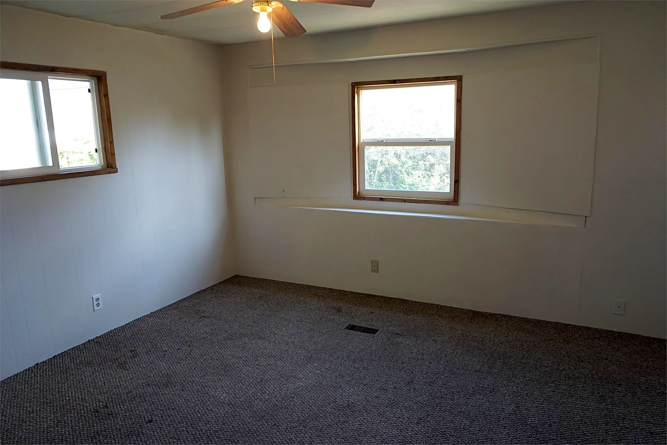 2322 Pine St Butte, MT Houses for Rent Rent.