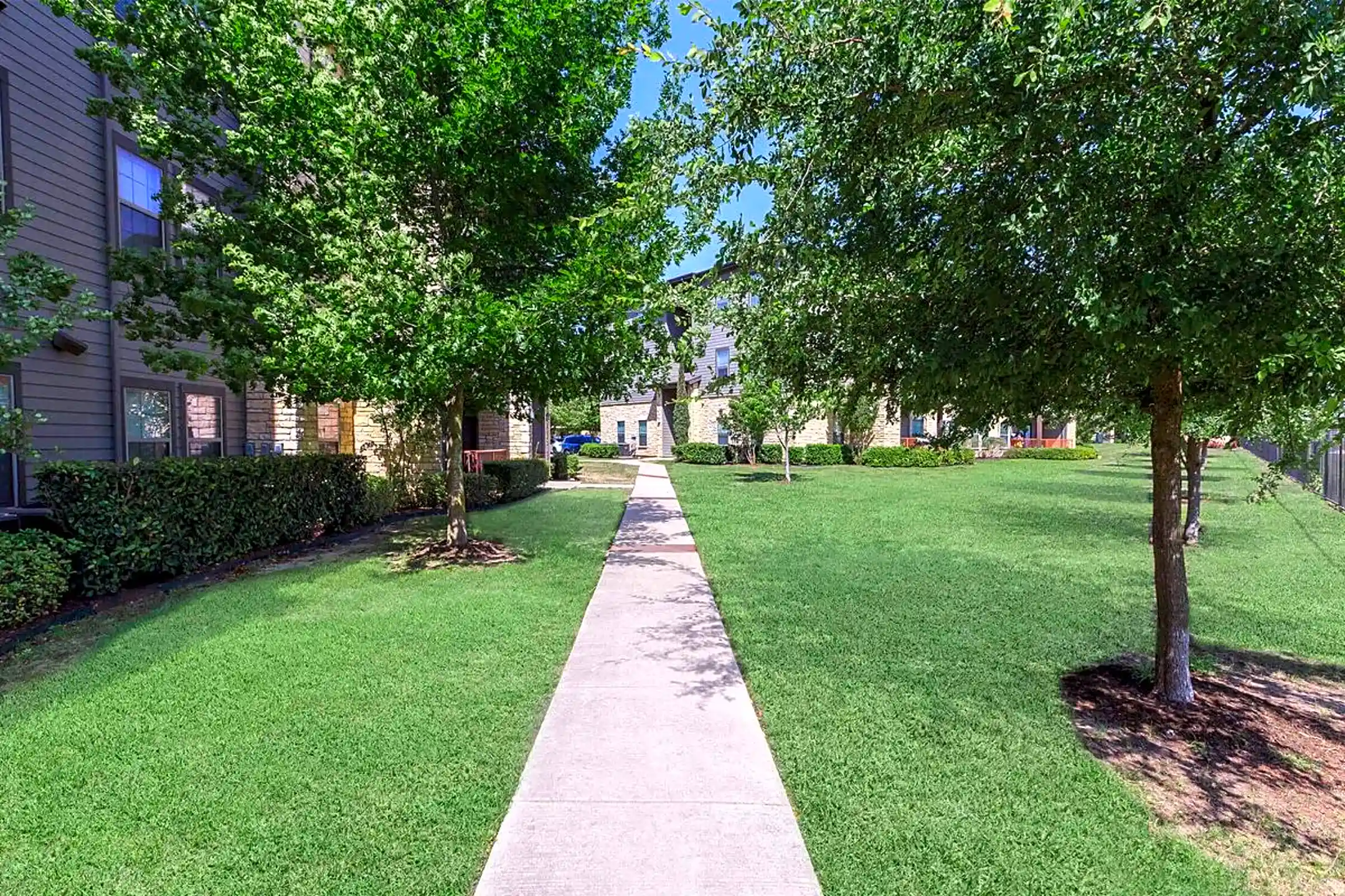 Oasis at Plum Creek 4925 Cromwell Dr Kyle, TX Apartments for Rent