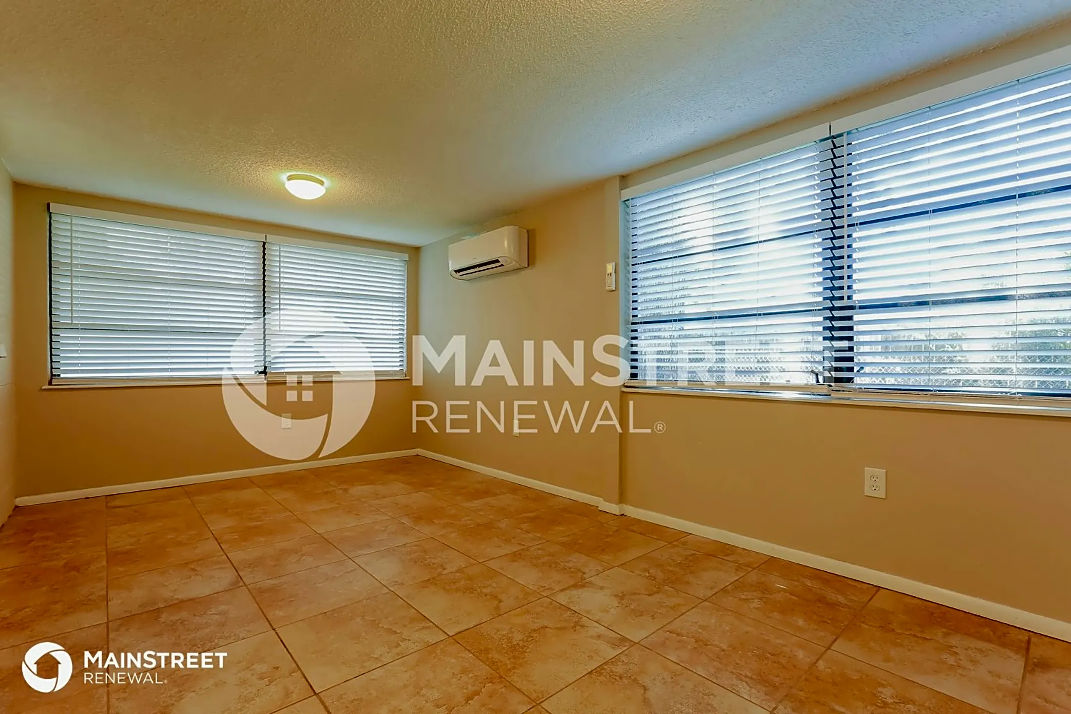 101 Oberlin Rd Venice, FL Houses for Rent Rent.