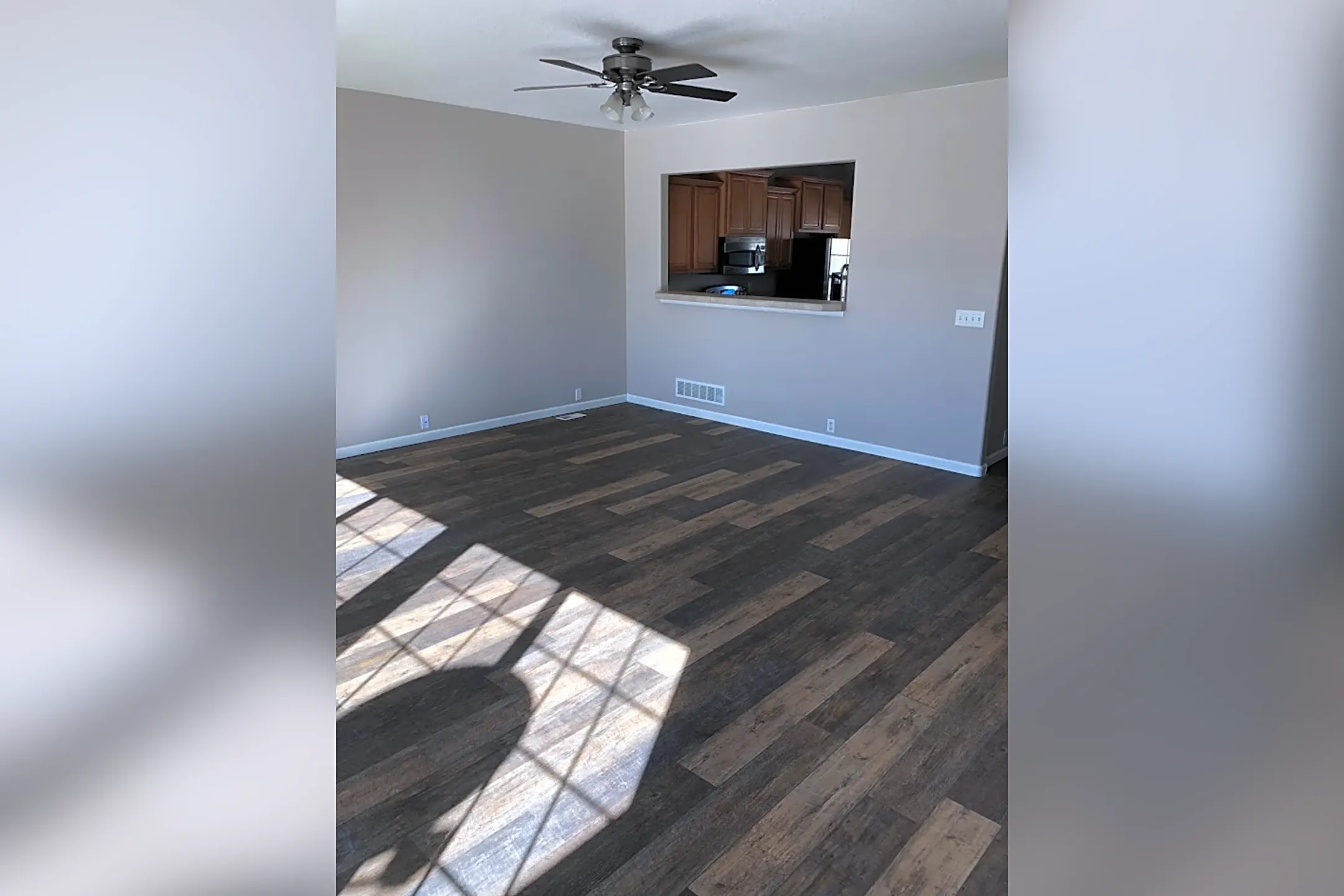 1005 Burning Bush Pt Monument, CO Condos for Rent Rent.