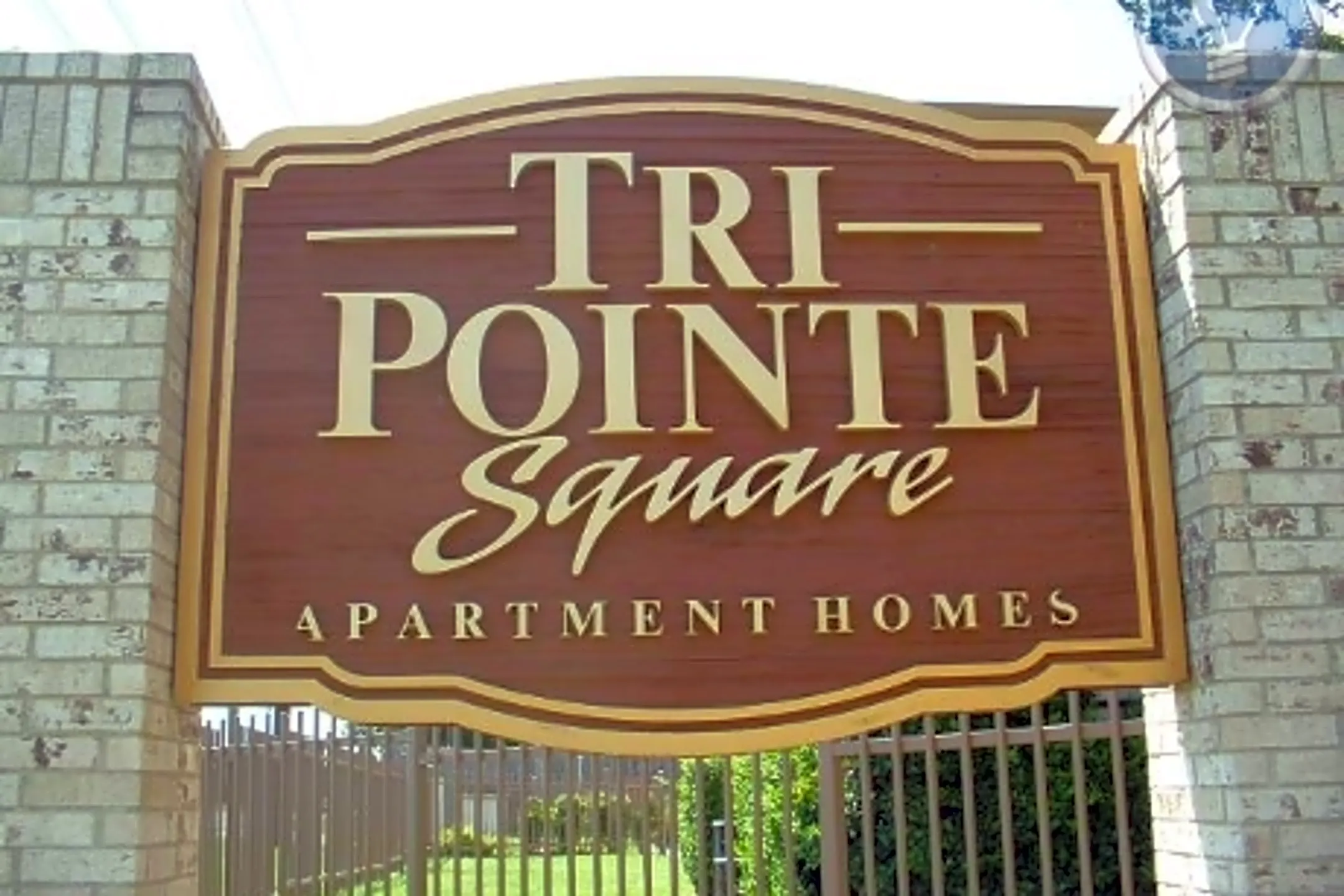 Tri Pointe Square 4049 Samuell Blvd Mesquite, TX Apartments for