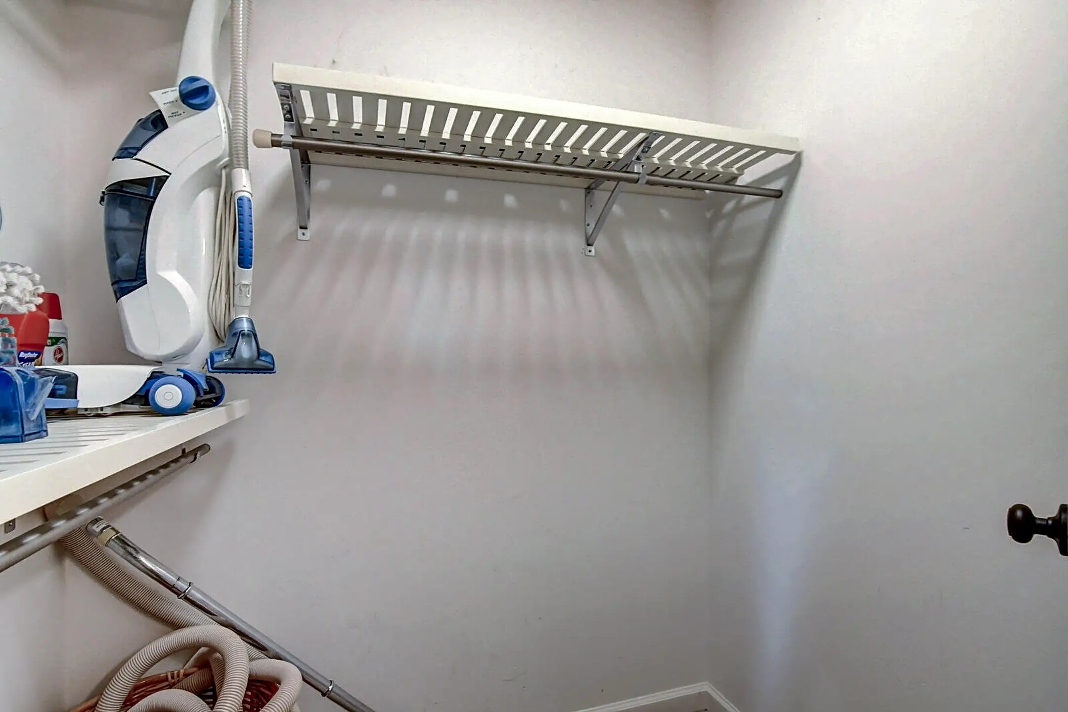 4535 Coquina Rd - Boynton Beach, FL