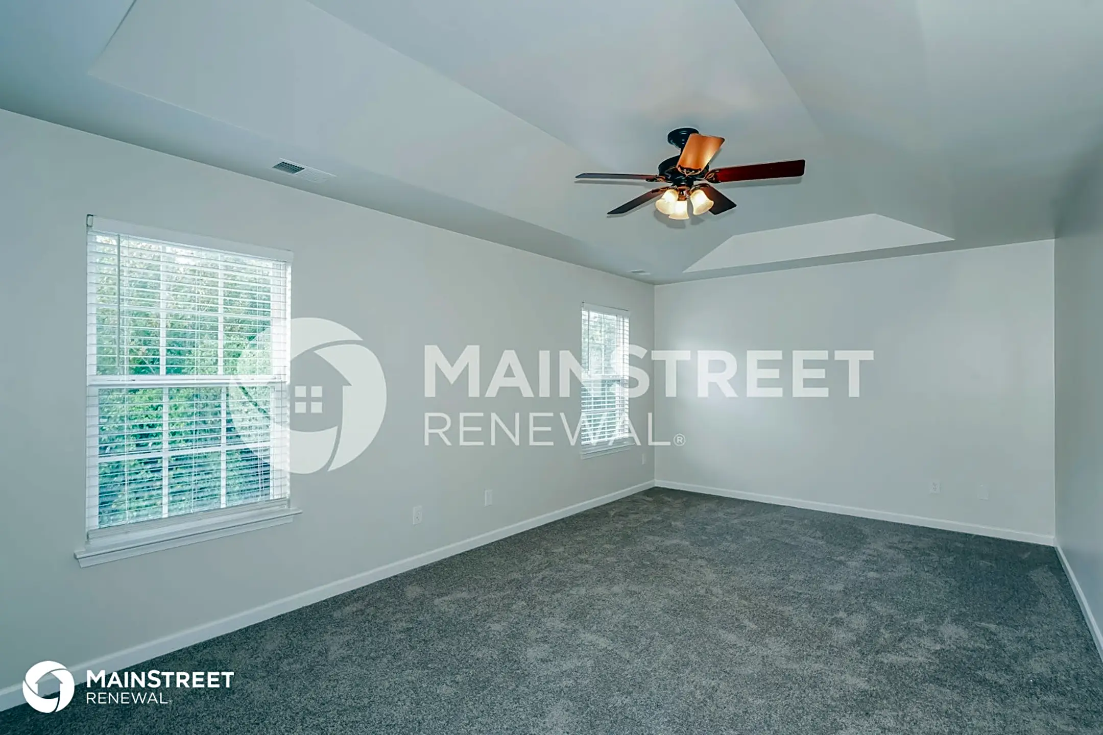 104 Otter Glen Dr Hendersonville, TN Houses for Rent Rent.