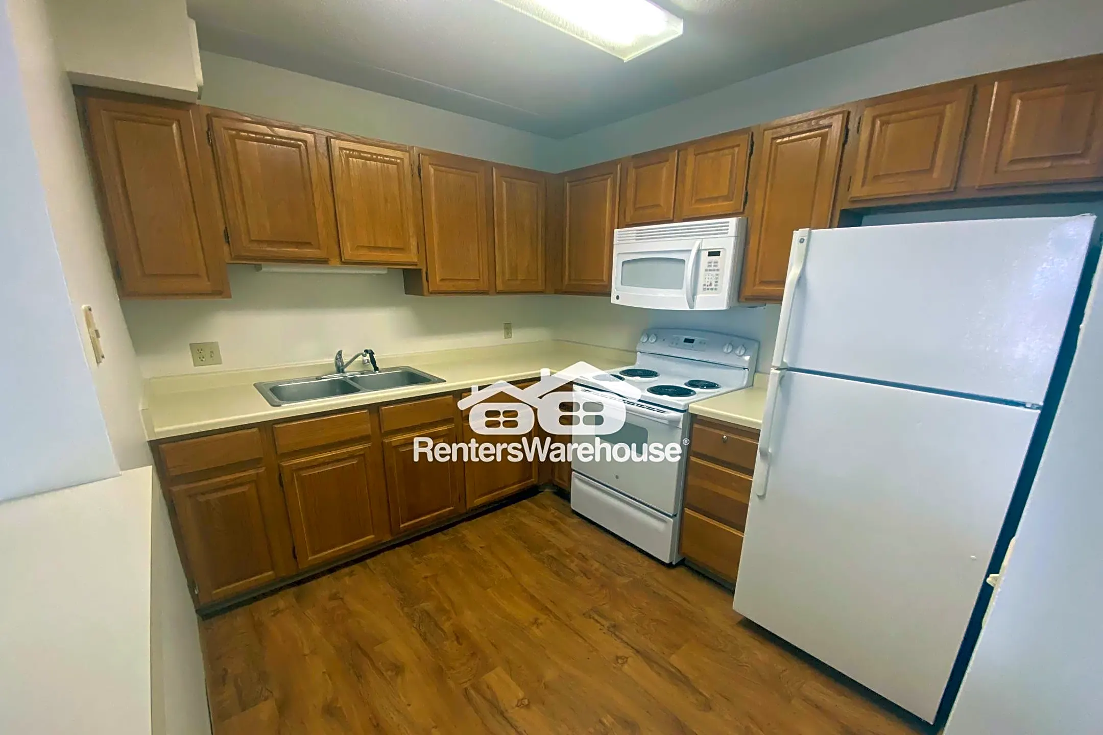 2235 Rockwood Ave Apt 809 Saint Paul, MN Houses for Rent Rent.