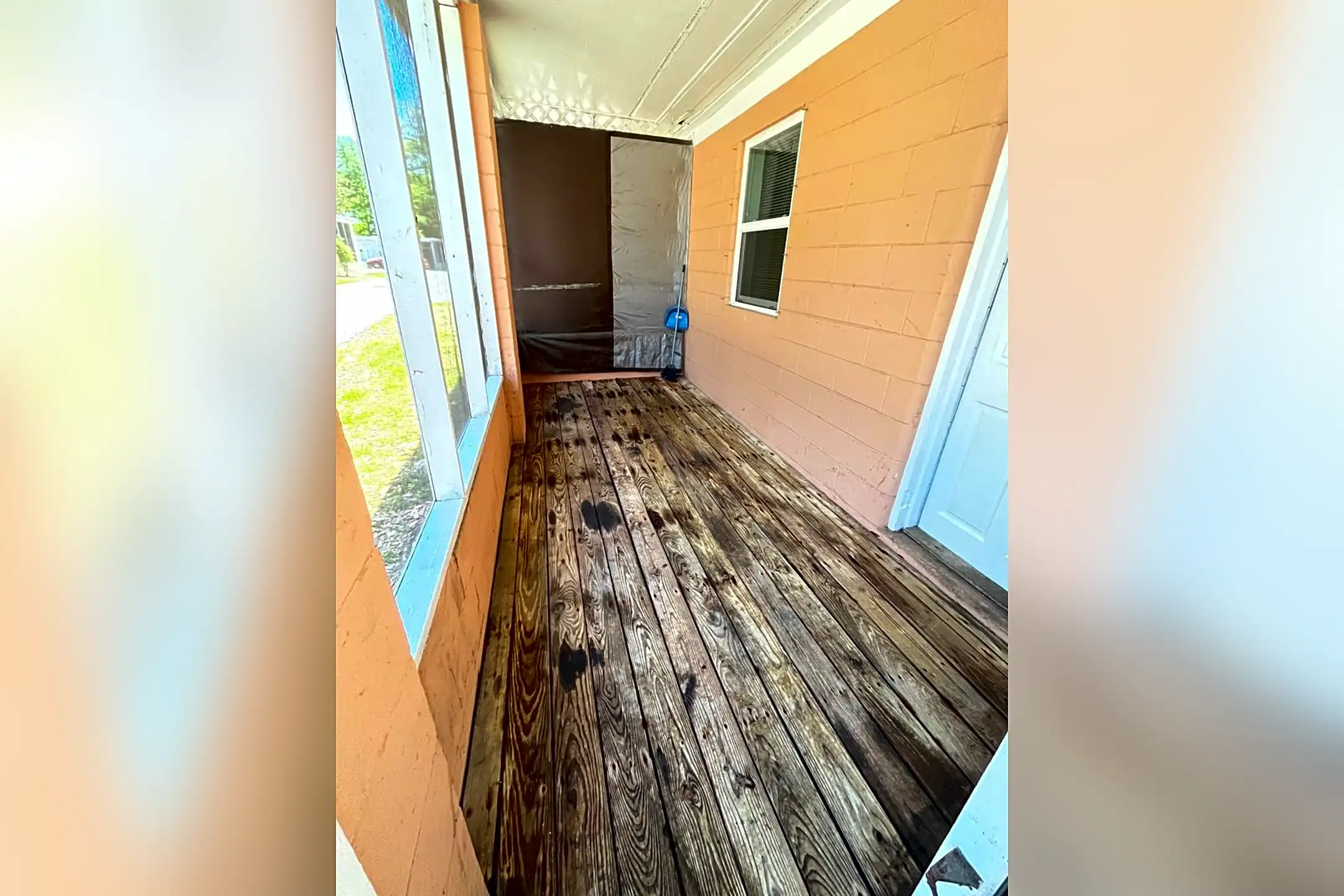 531 E Miracle Strip Pkwy Mary Esther, FL Houses for Rent Rent.