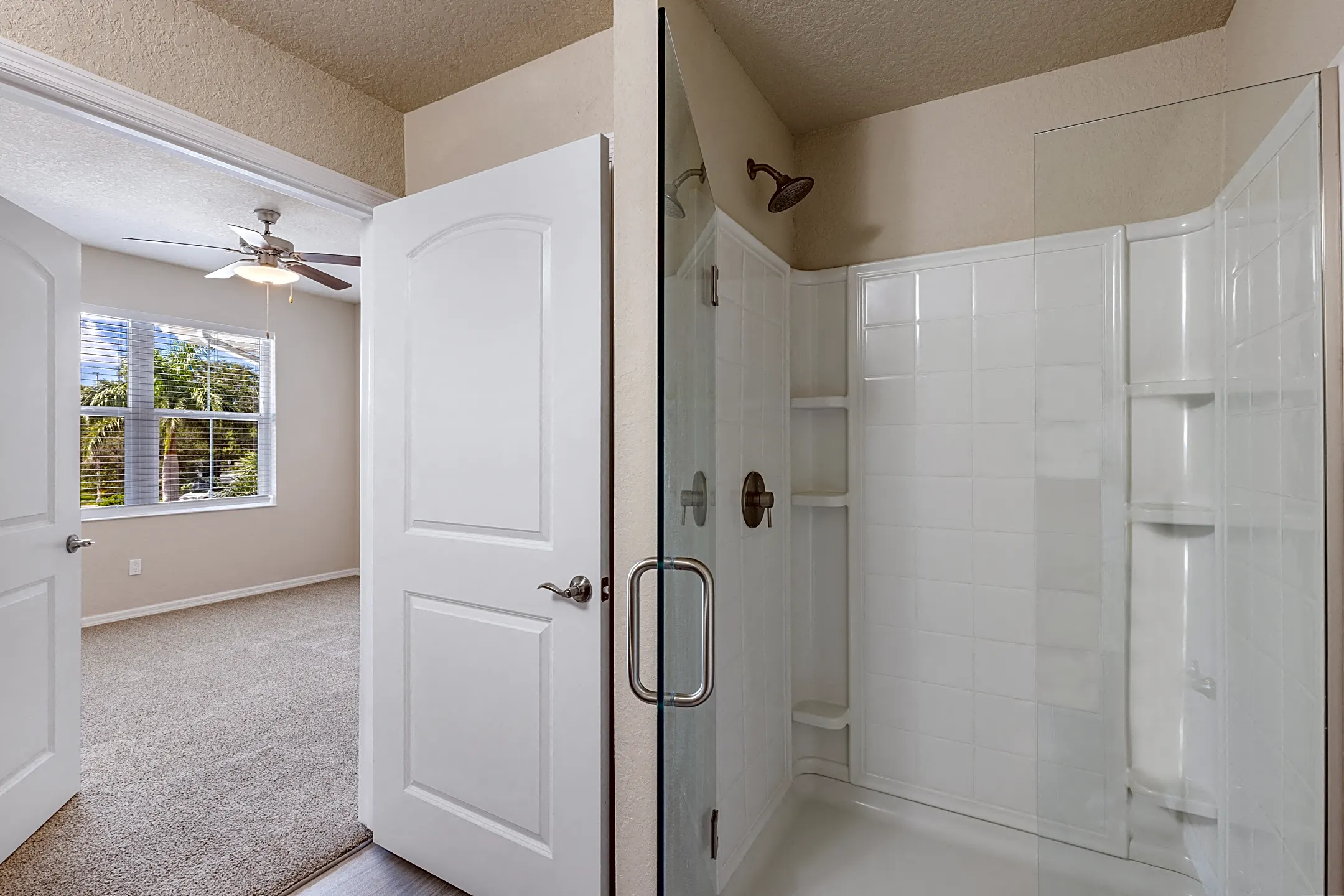 The Bergamot Apartments on 780 4837 Fruitville Road Sarasota, FL