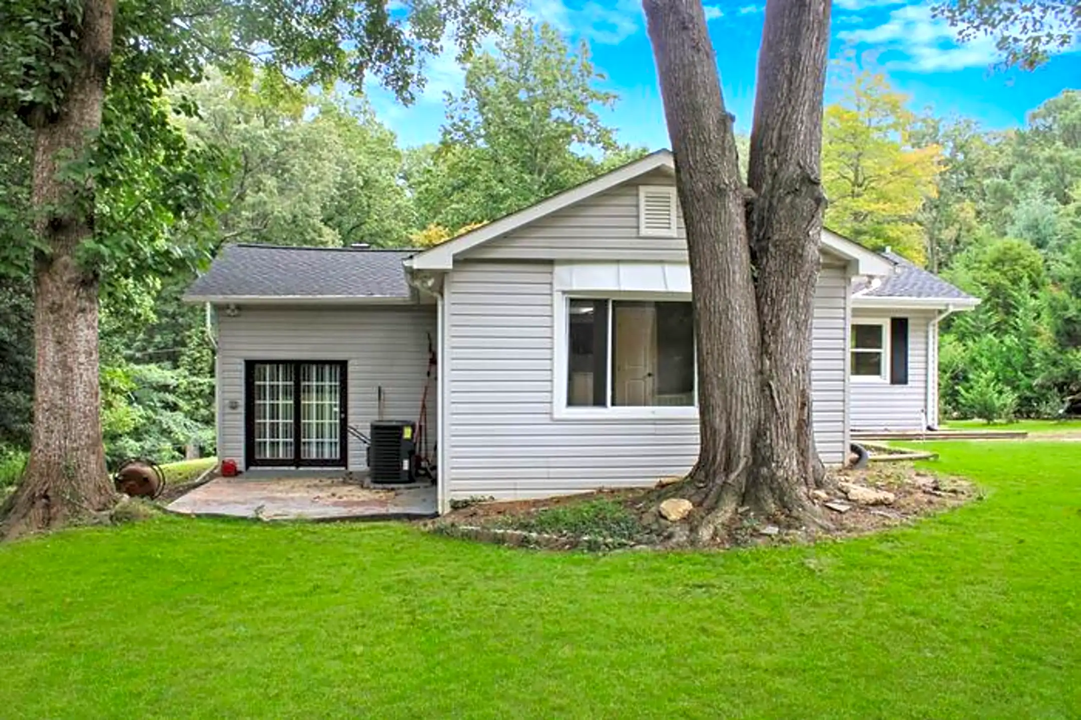 15021 Fort Trail Accokeek, MD Houses for Rent Rent.