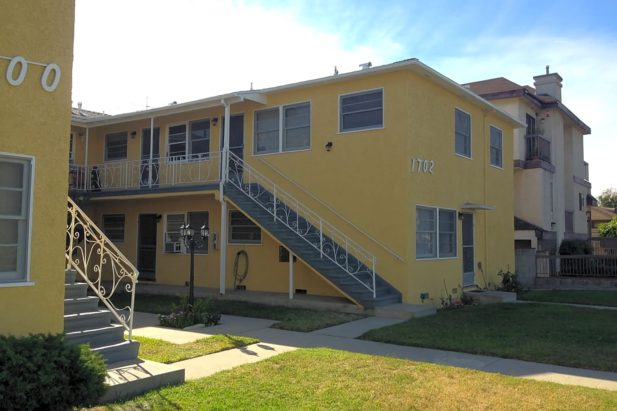 1700 W Victory Blvd 1700 W Victory Blvd unit 1702 A Burbank, CA