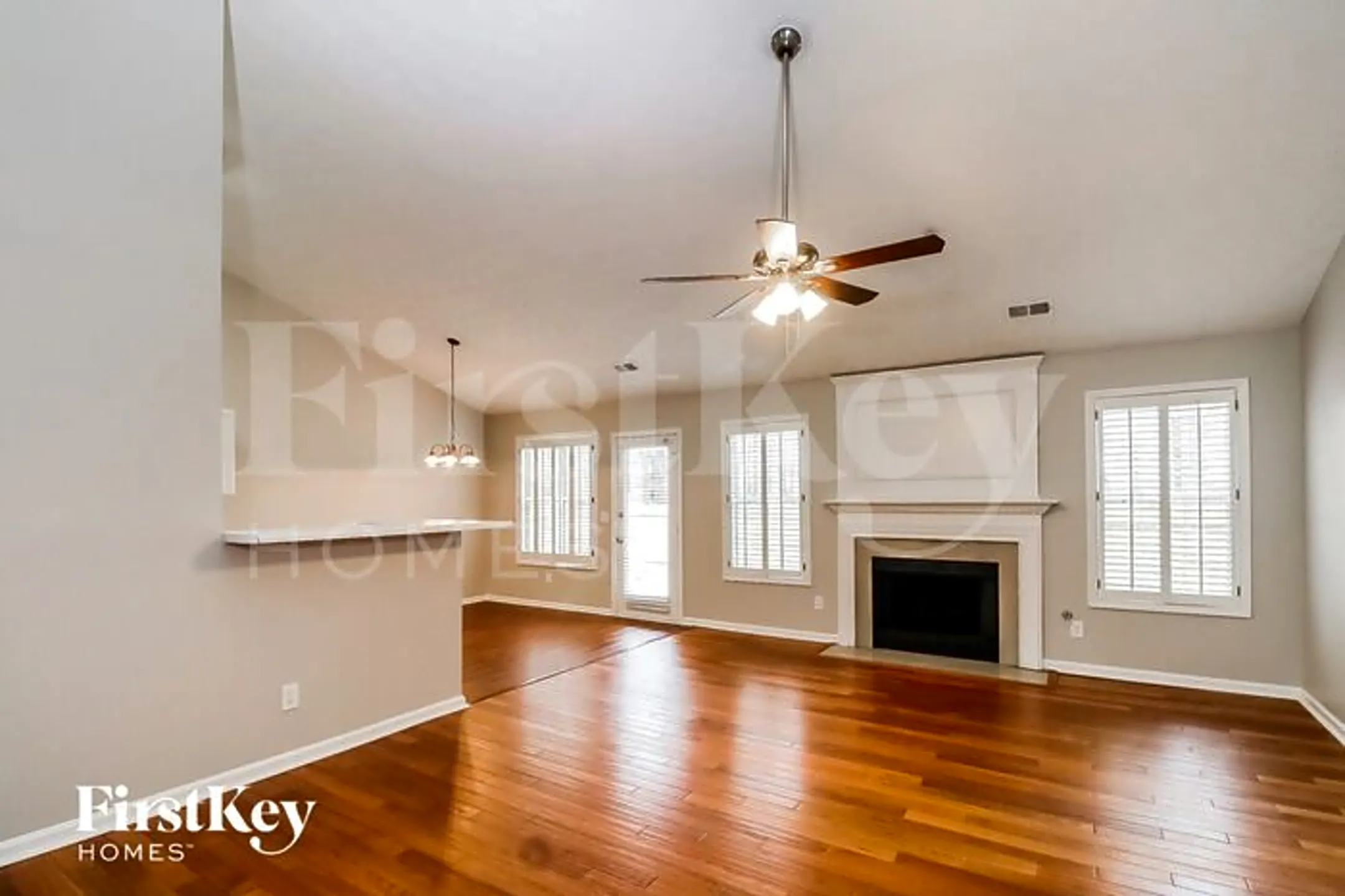 1136 Holly Green Ct Dacula, GA Houses for Rent Rent.