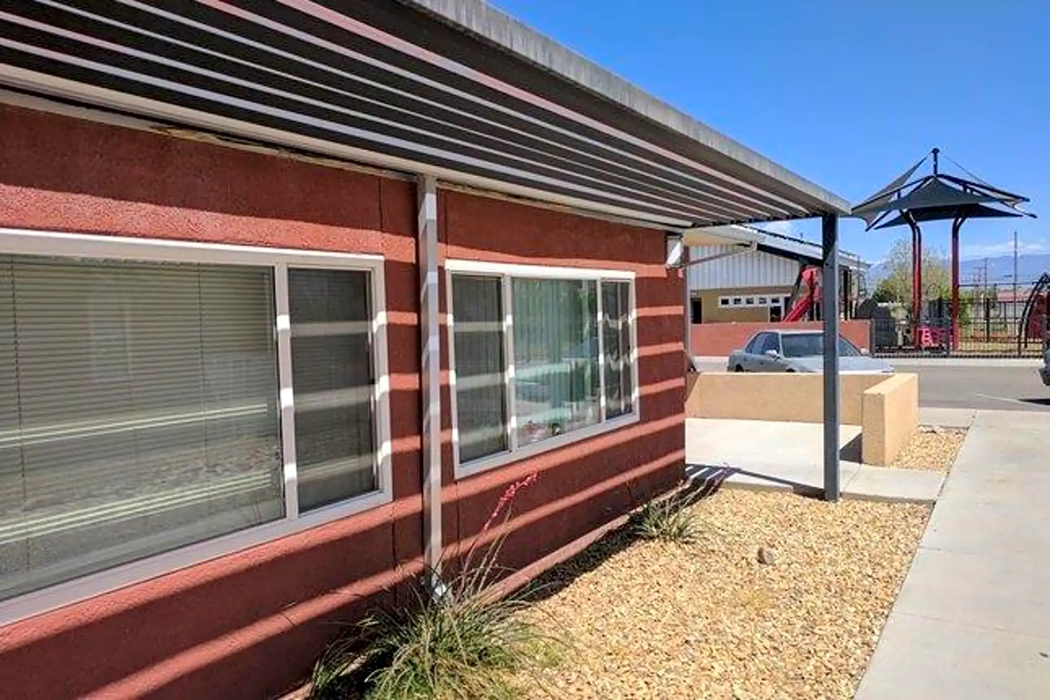 Belen Crossing 1200 Court SW Belen, NM Apartments for Rent Rent.