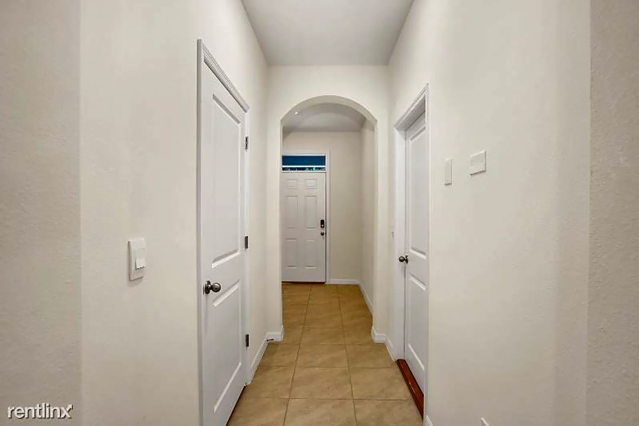 Bathroom - 32859 Pez Landing Ln - Wesley Chapel, FL