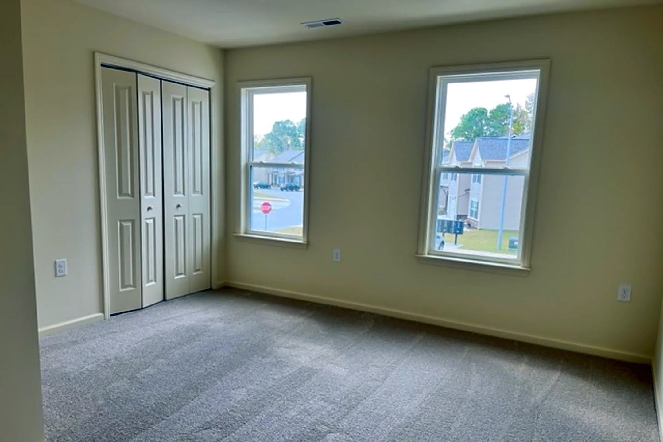 504 Pate Dr Midway Park, NC Houses for Rent Rent.