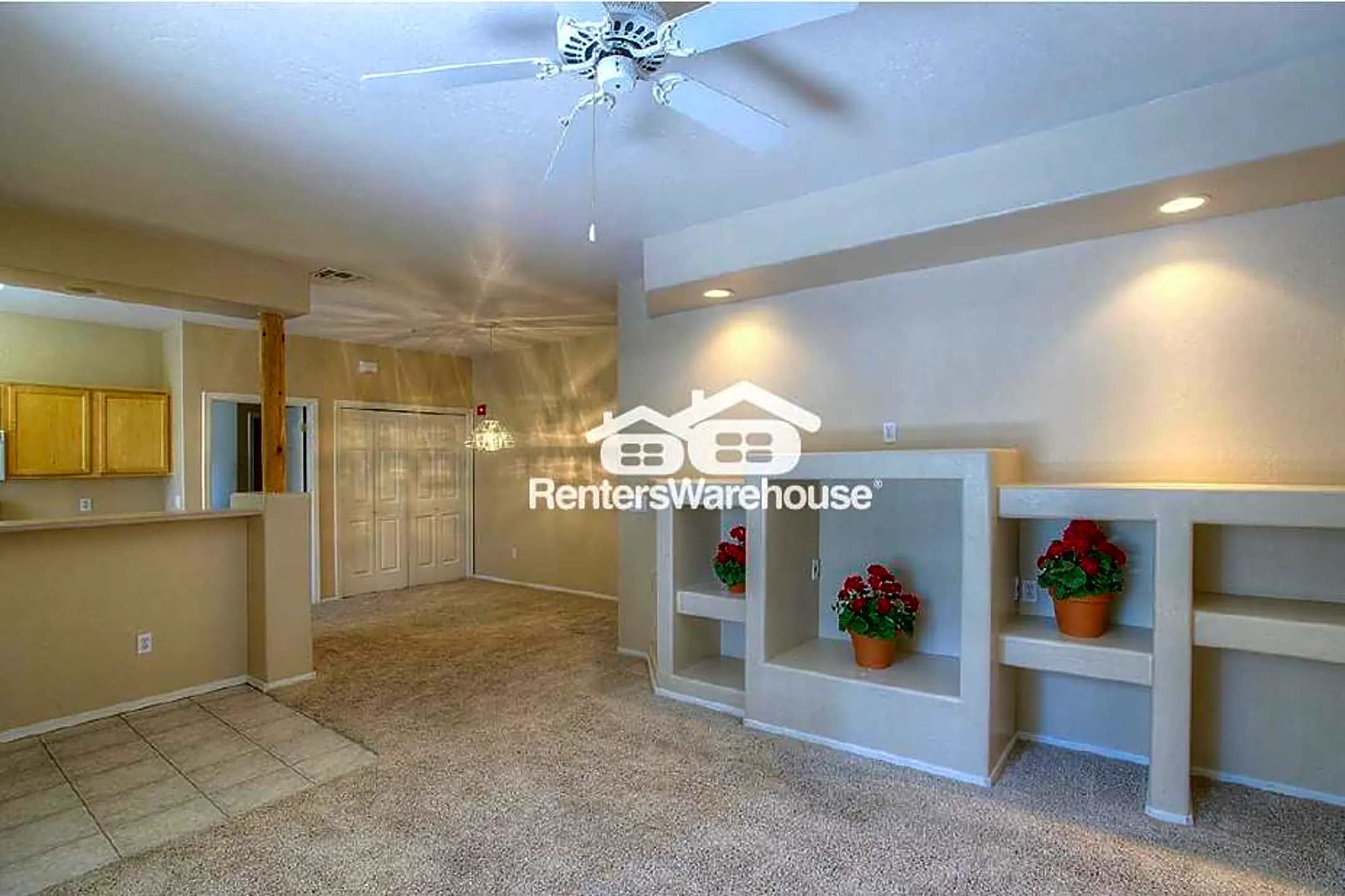 1351 N Pleasant Dr 1351 N Pleasant Dr unit 1101 Chandler, AZ Condos