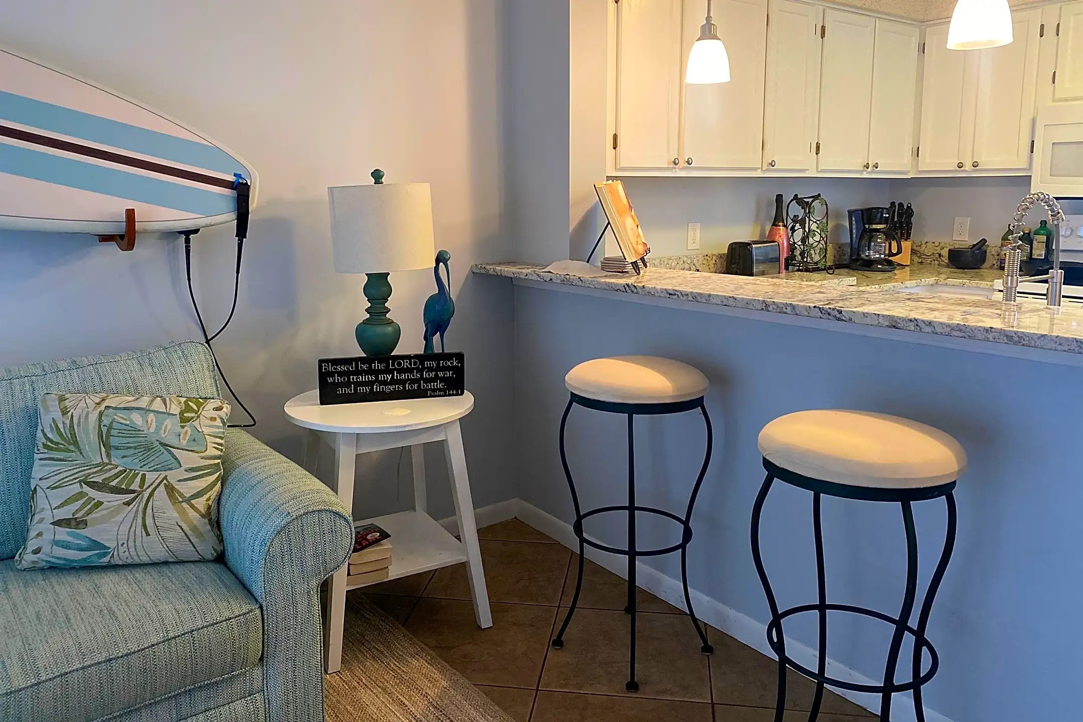 317 Bream Ave Fort Walton Beach, FL Houses for Rent Rent.