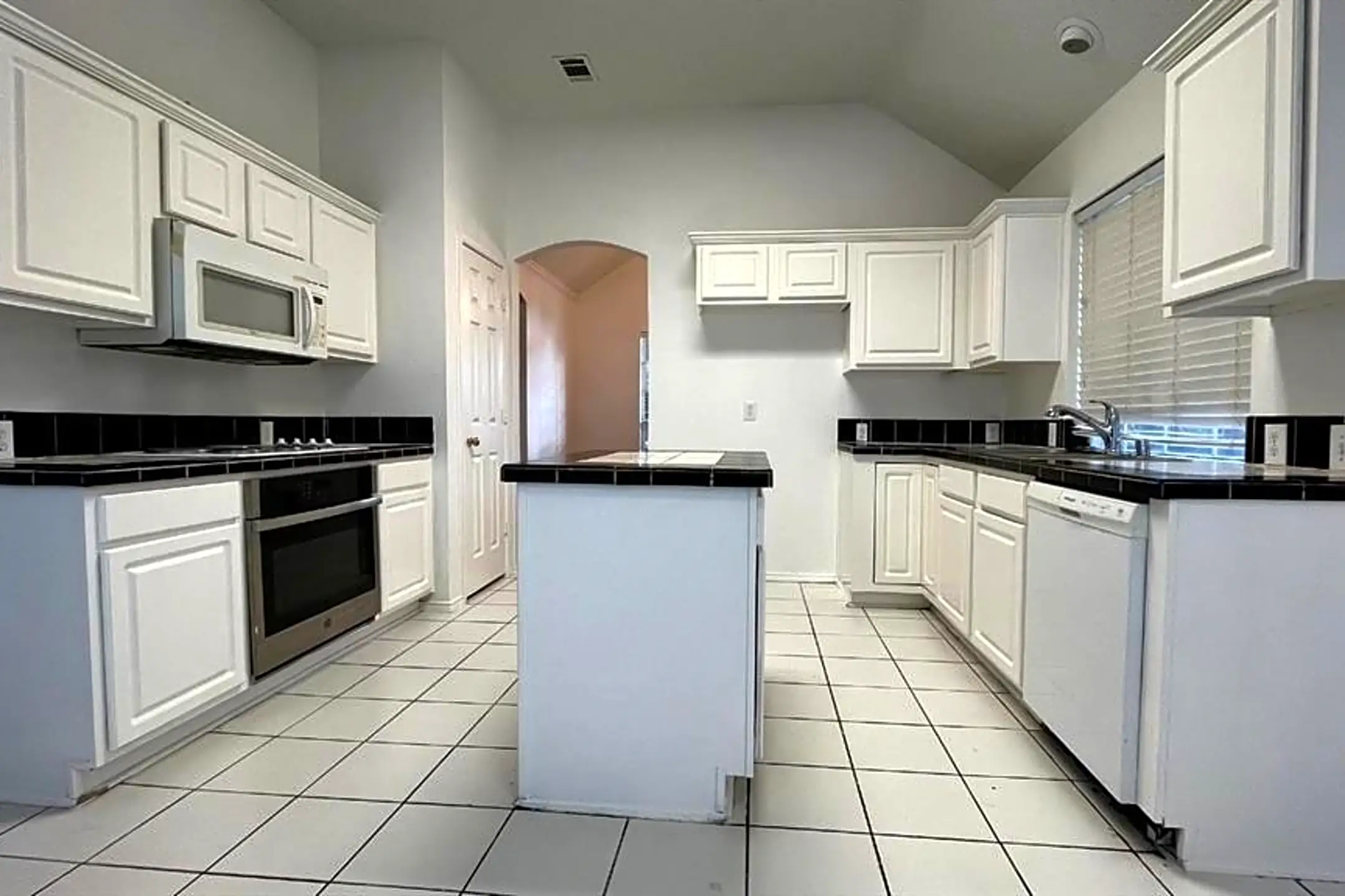 9504 Preston Vineyard Dr Frisco, TX Houses for Rent Rent.