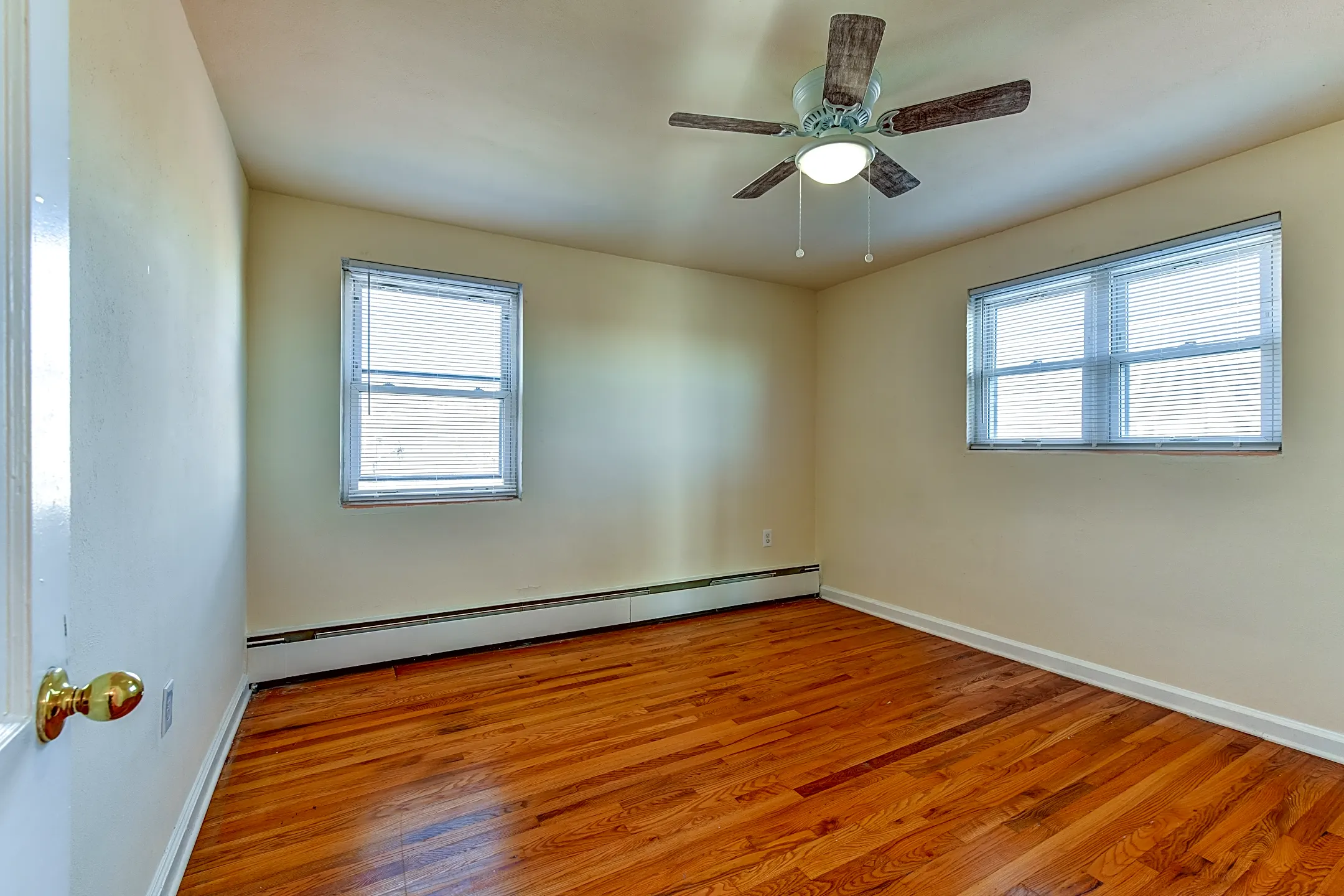 Ridley Station 306 E Hinckley Ave Ridley Park, PA Apartments for Rent Rent.