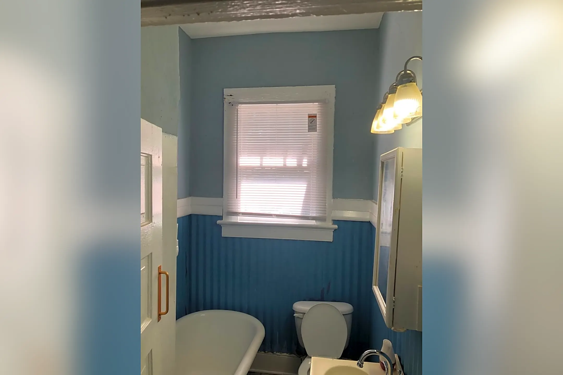 3120-12th-ave-houses-columbus-ga-31904