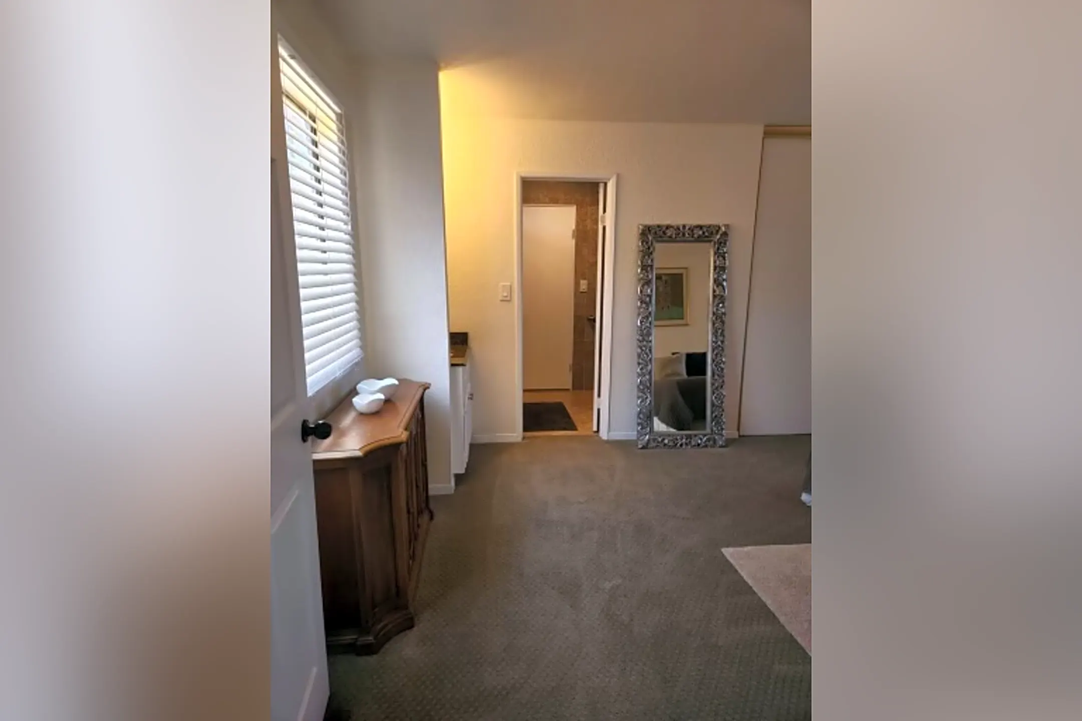 1531 Burgundy Road Encinitas, CA Apartments for Rent Rent.