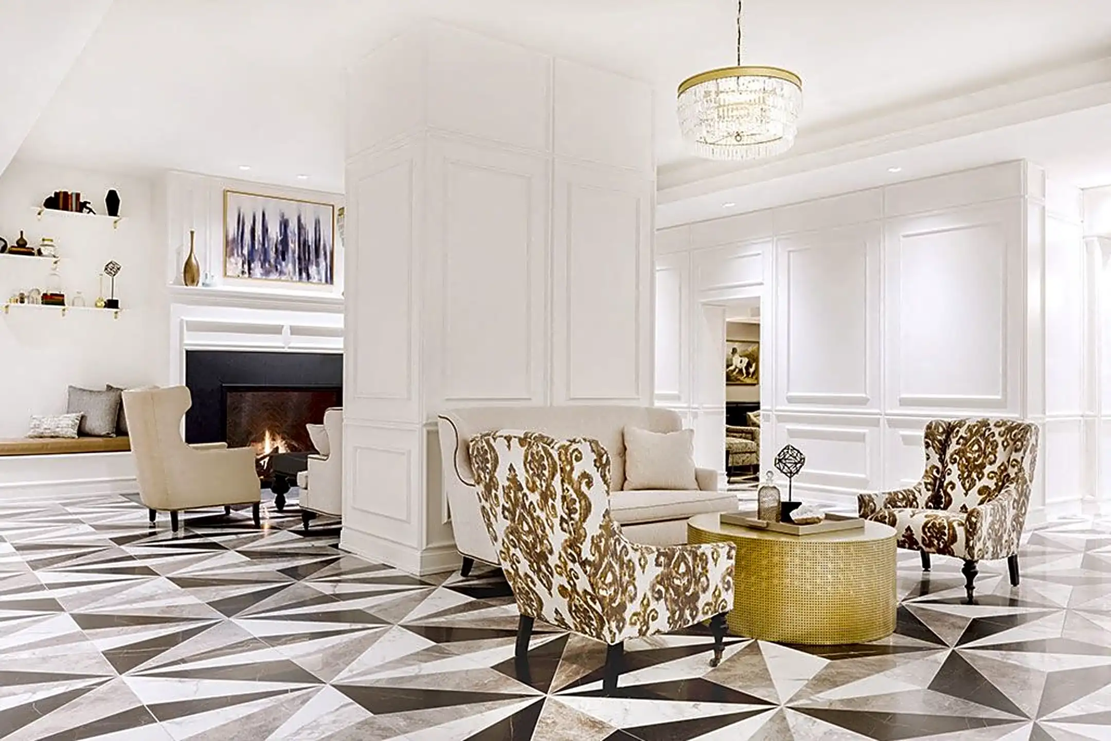 Astor House 1340 N Astor St Chicago, IL Apartments for Rent Rent.