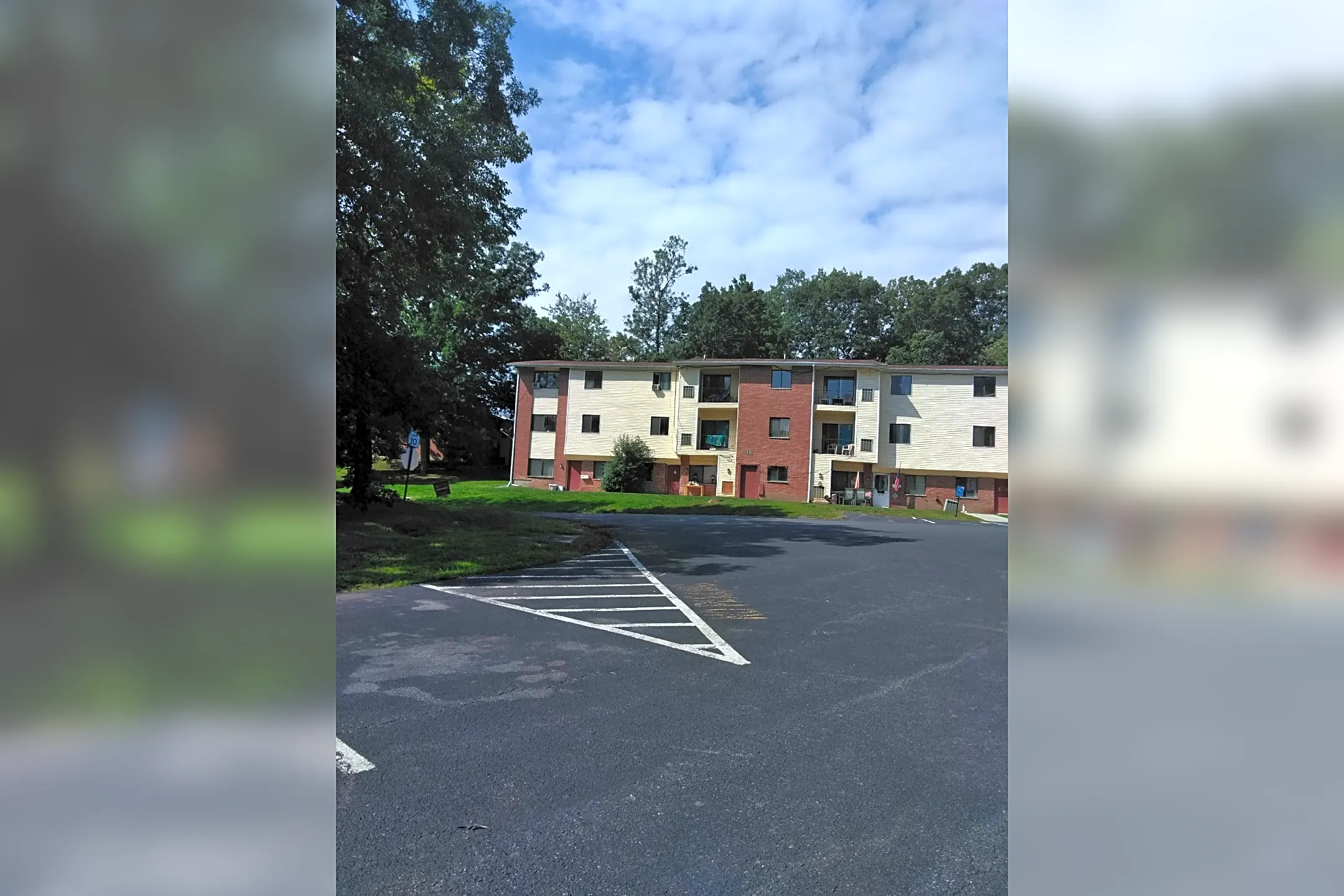 OAKBROOK MANOR 2508 US Route 9w Ravena, NY Apartments for Rent Rent.