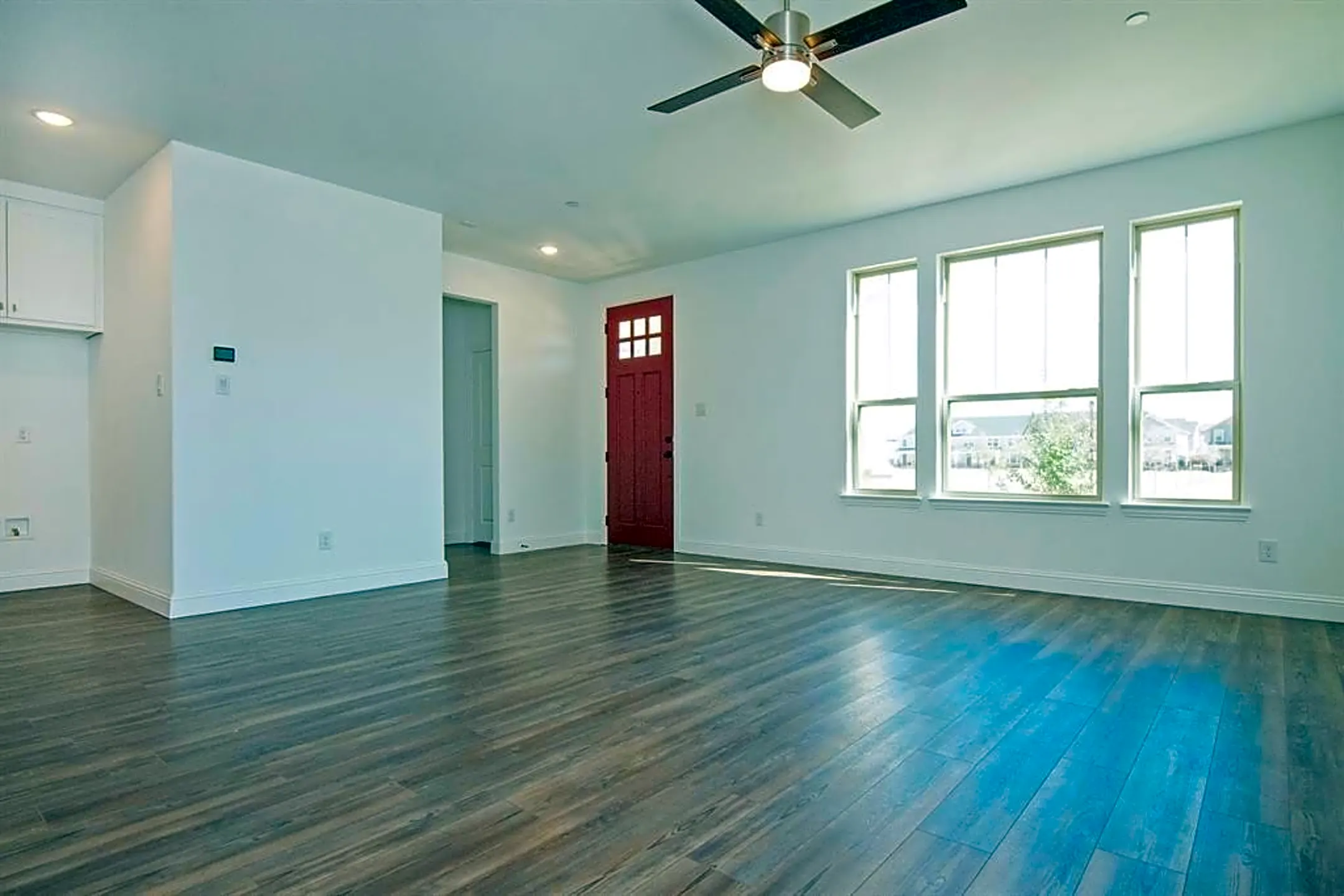 11357 Lost Maples Trl Townhomes Frisco, TX 75035