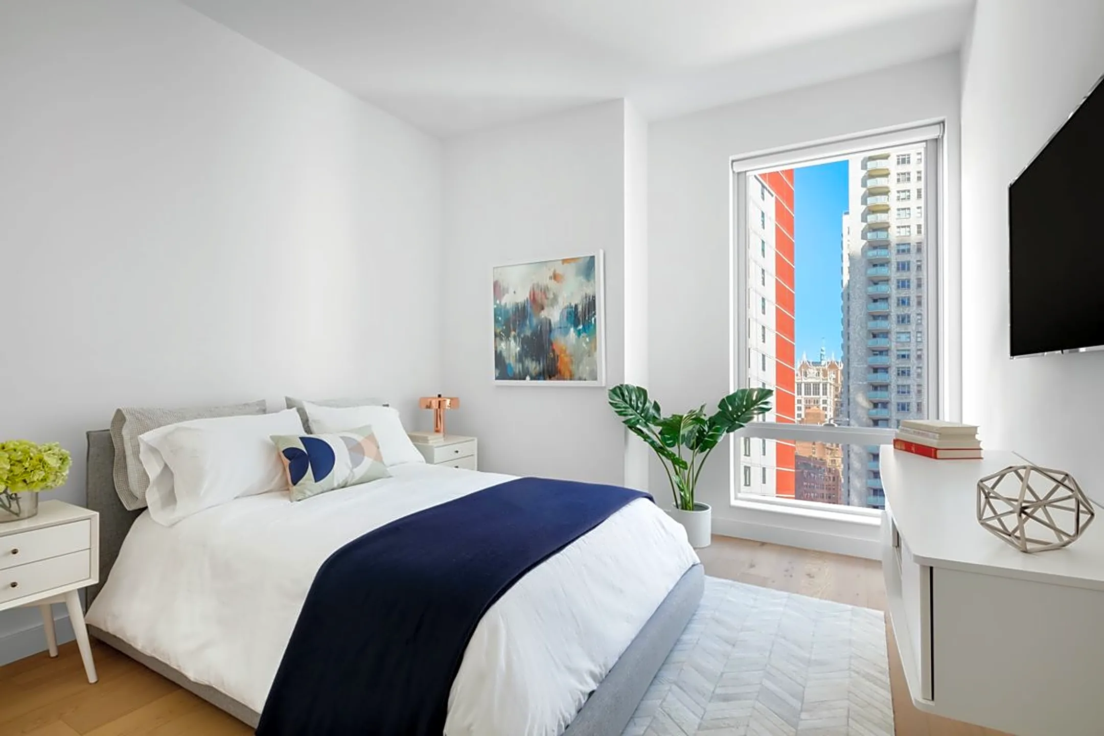 225 E 39th St Apartments - New York, NY 10016