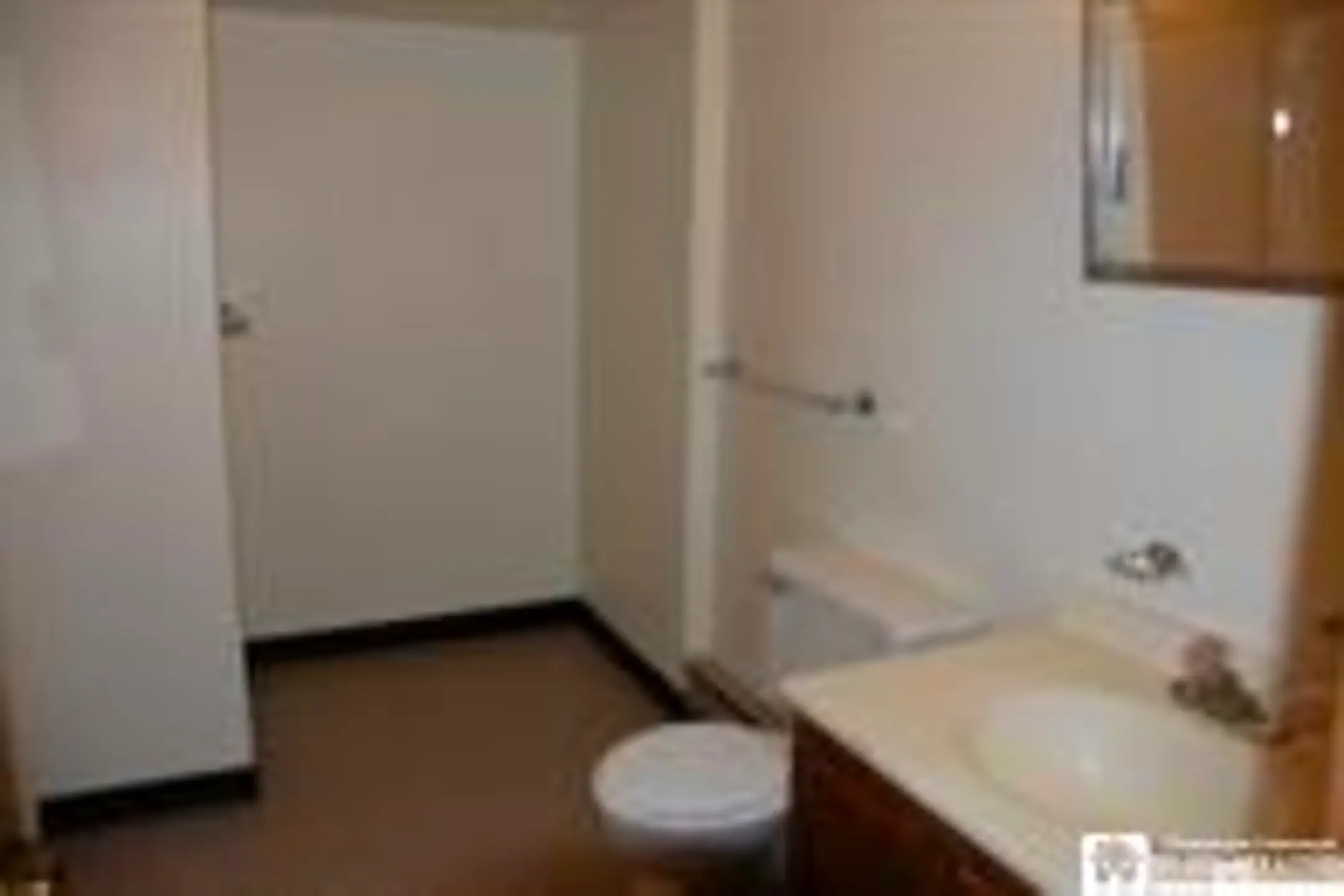 30 Charles St Jamestown, NY Apartments for Rent Rent.