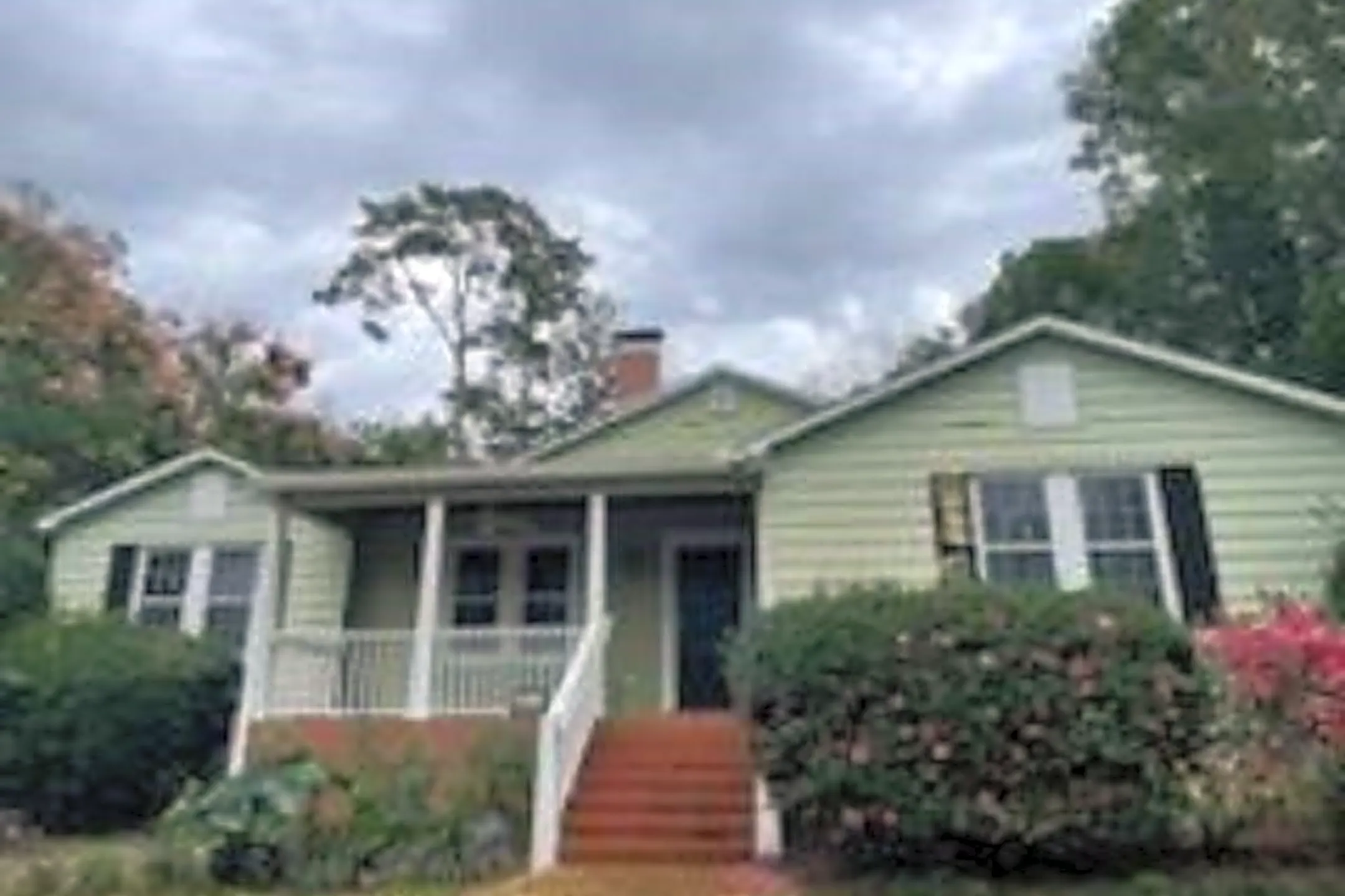 1519 Marion Ave Tallahassee, FL Houses for Rent Rent.