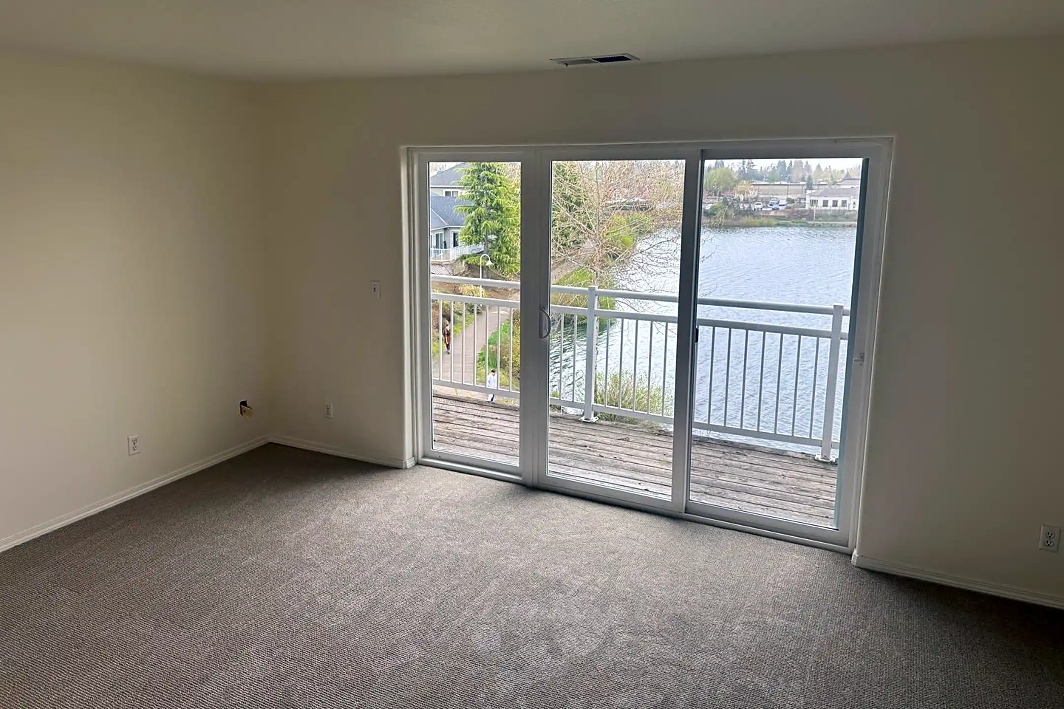 288 Crystal Springs Ln N Keizer, OR Houses for Rent Rent.