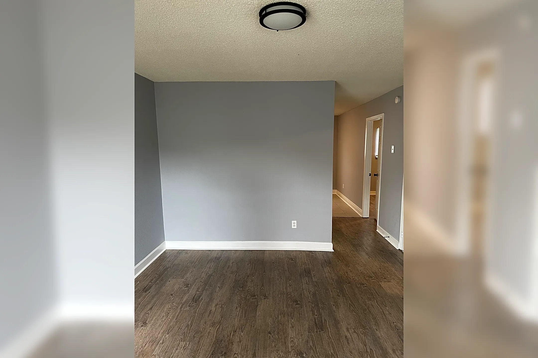 3610 Maynardville Hwy Maynardville, TN Apartments for Rent Rent.