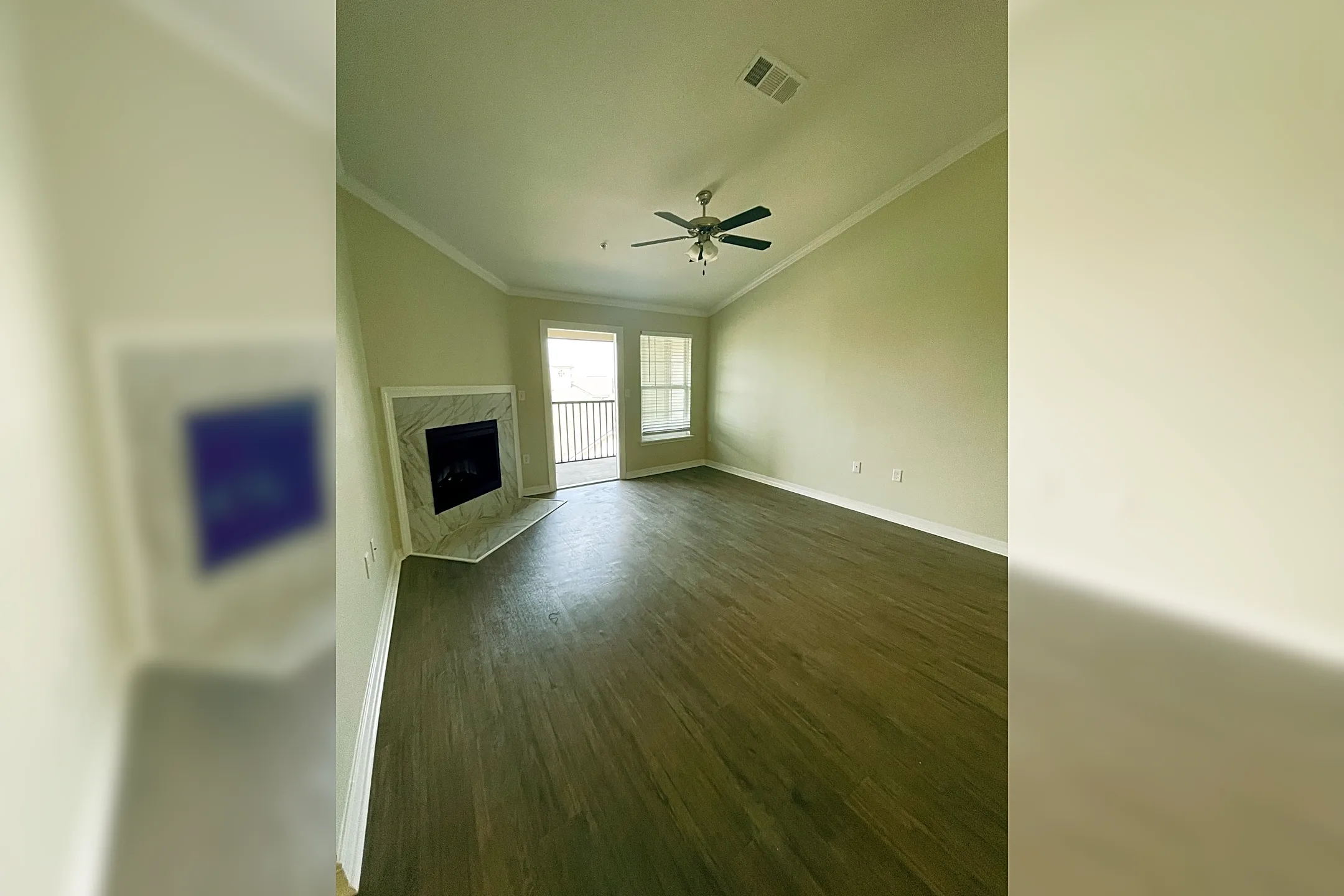 Belmere Luxury Apartments 100 Belmere Luxury Ct Houma, LA Apartments for Rent Rent.